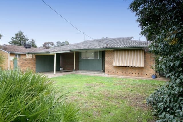 158 Ashmont Avenue, ASHMONT NSW 2650, Ashmont - Thumbnail 2