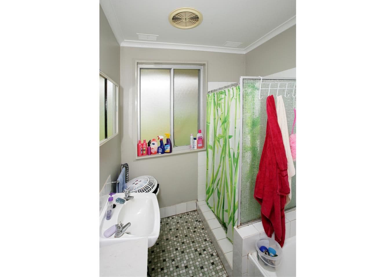 158 Ashmont Avenue, ASHMONT NSW 2650, Ashmont - Thumbnail 3
