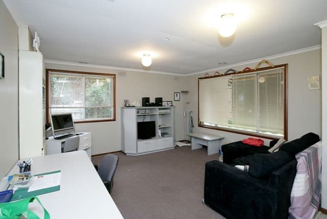 158 Ashmont Avenue, ASHMONT NSW 2650, Ashmont - Thumbnail 4