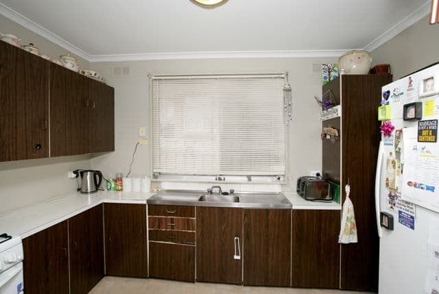 158 Ashmont Avenue, ASHMONT NSW 2650, Ashmont - Thumbnail 5