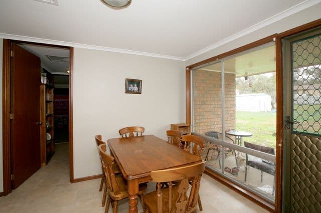 158 Ashmont Avenue, ASHMONT NSW 2650, Ashmont - Thumbnail 6