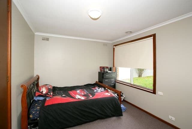 158 Ashmont Avenue, ASHMONT NSW 2650, Ashmont - Thumbnail 7