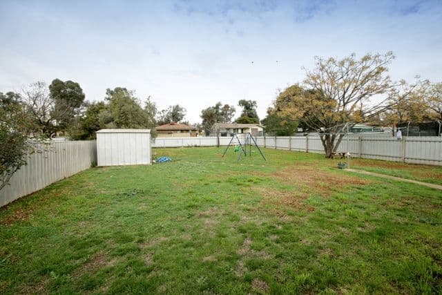 158 Ashmont Avenue, ASHMONT NSW 2650, Ashmont - Thumbnail 8