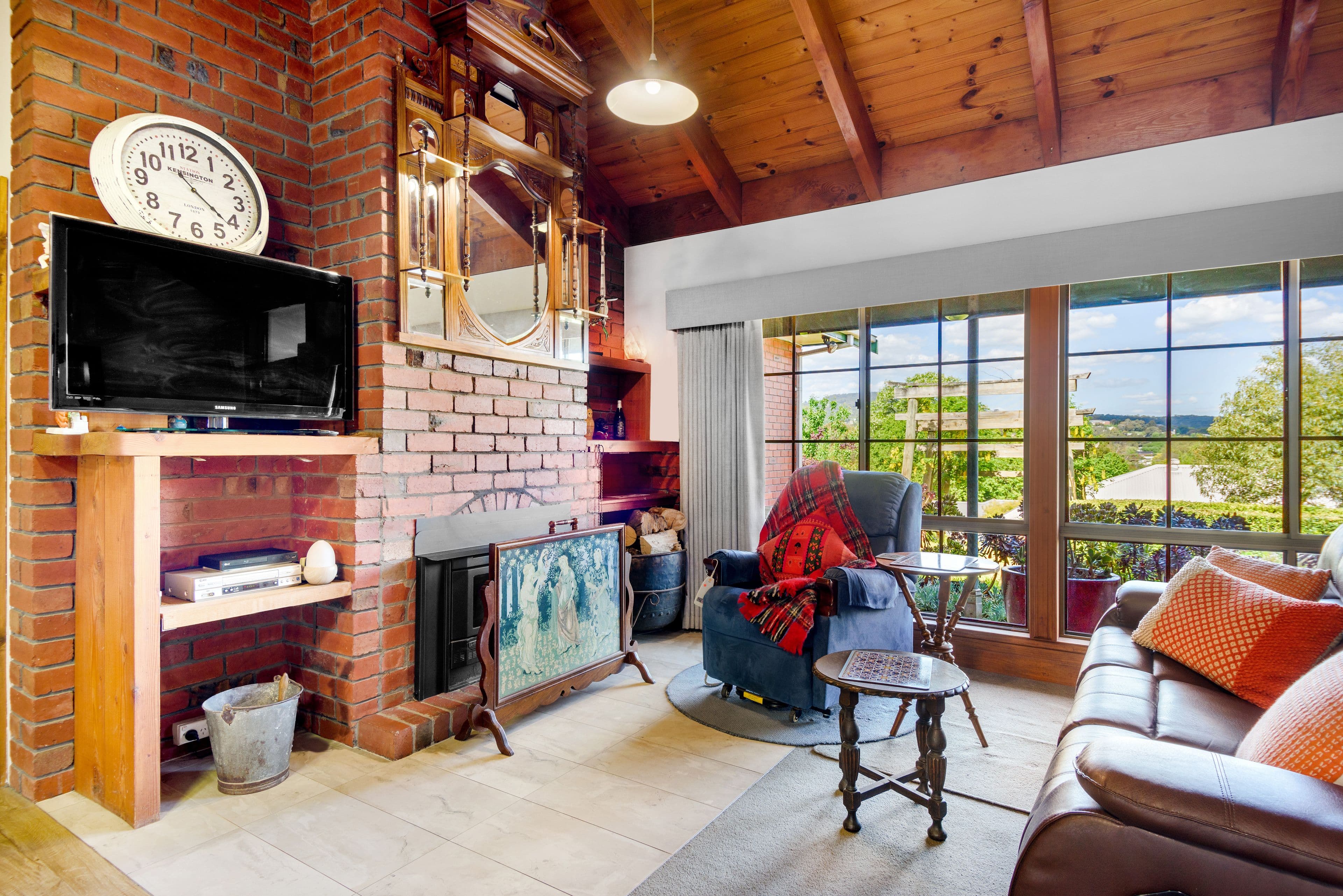907 Cathcart Street, Buninyong VIC 3357, Buninyong - Thumbnail 3