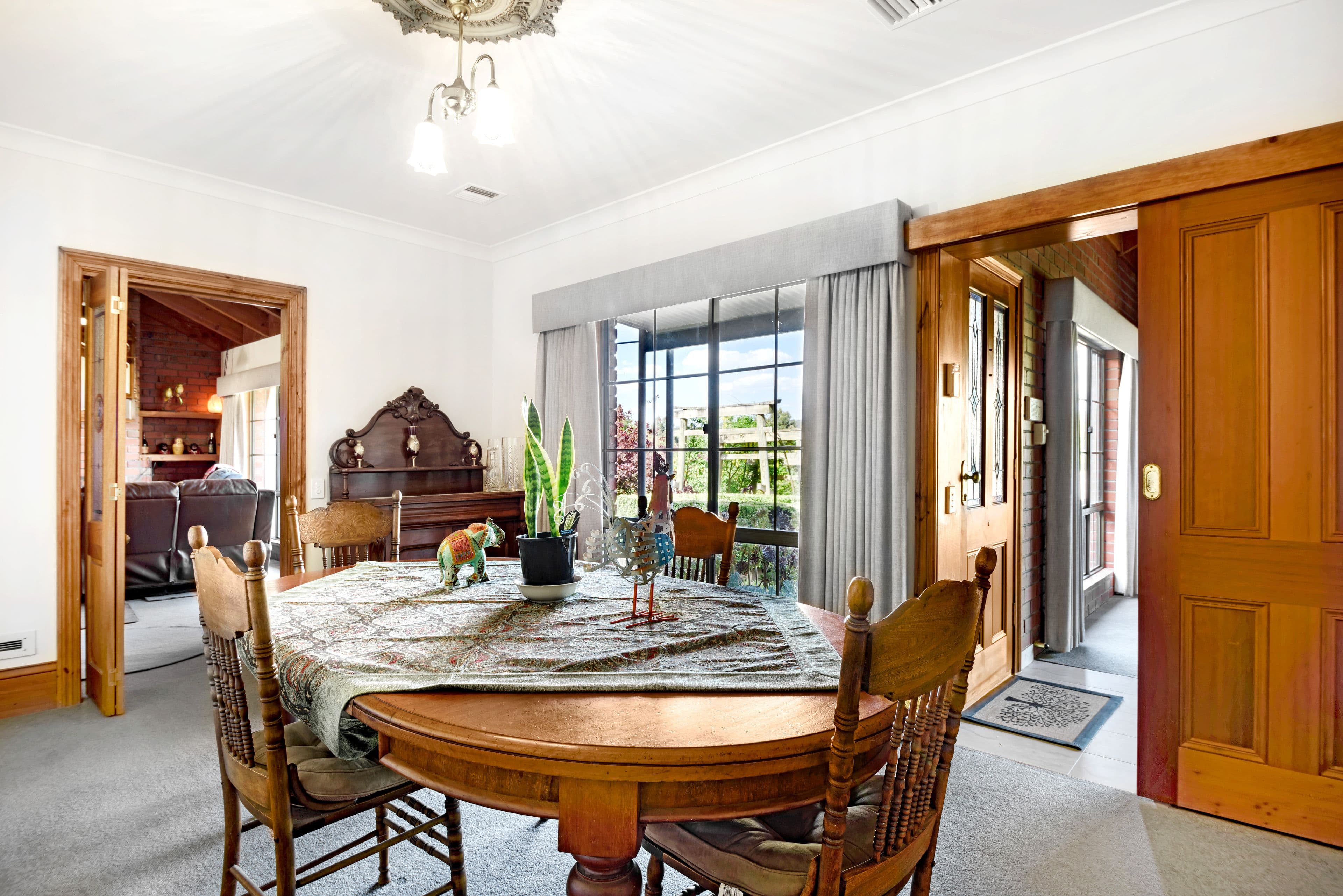 907 Cathcart Street, Buninyong VIC 3357, Buninyong - Thumbnail 7