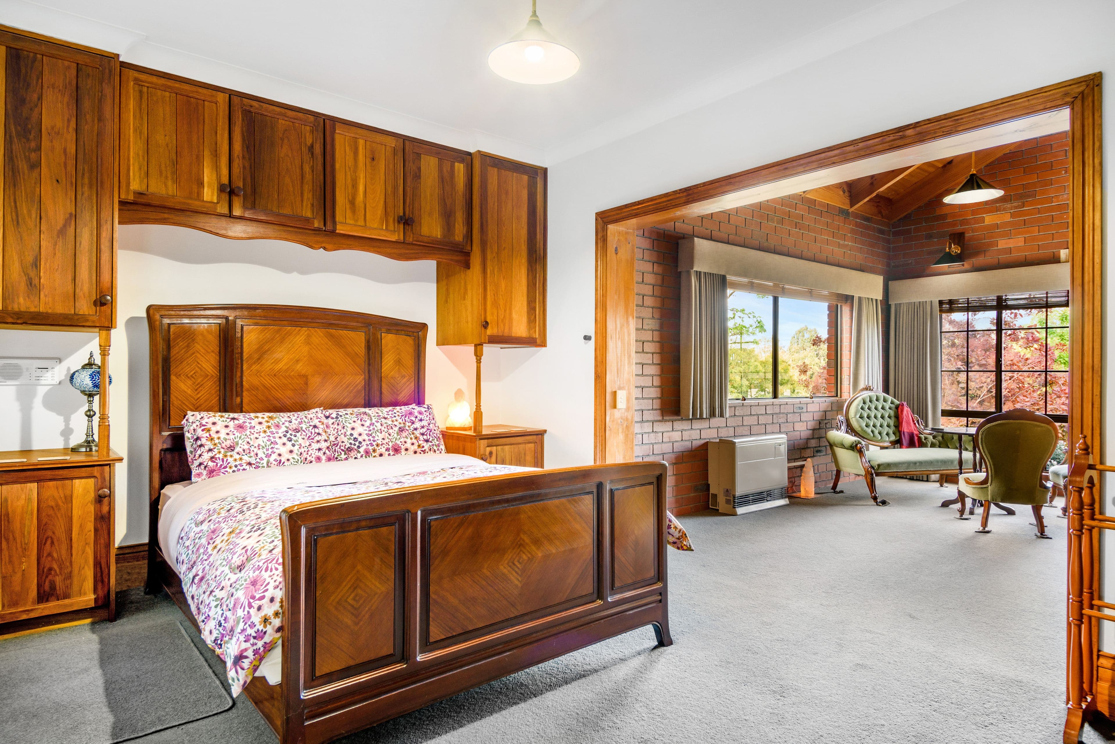 907 Cathcart Street, Buninyong VIC 3357, Buninyong - Thumbnail 8