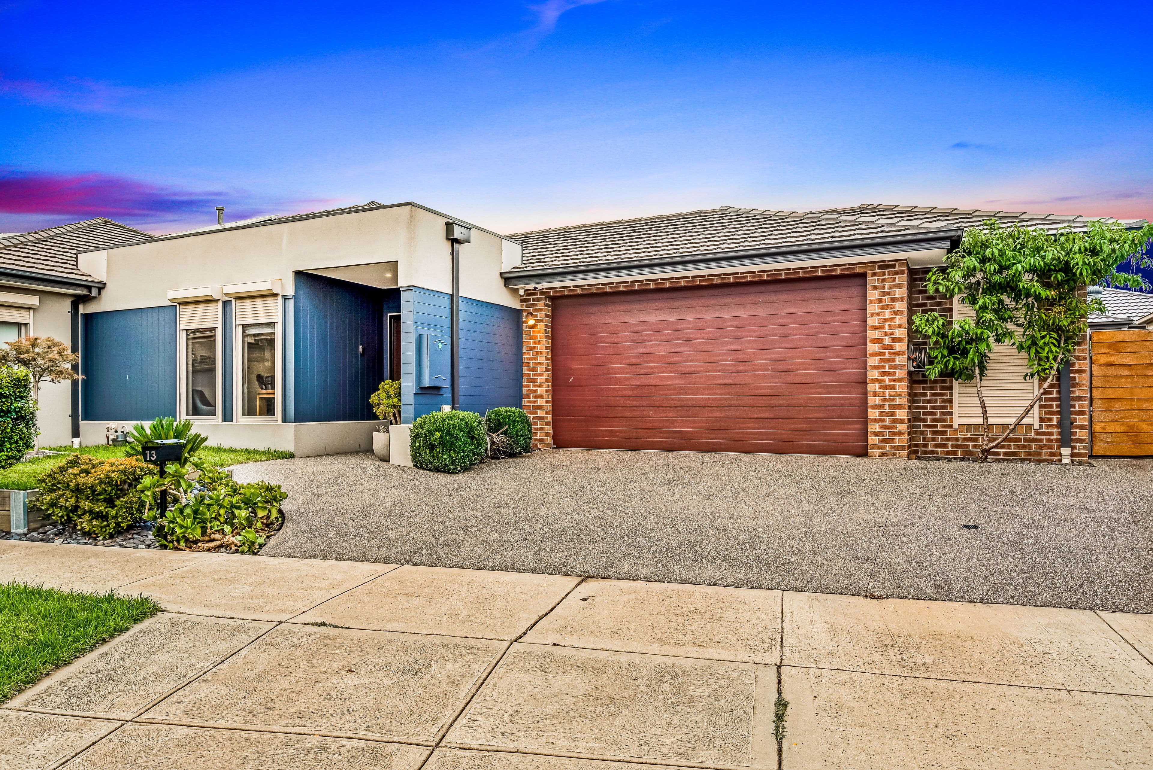13 Smethwick Court, Truganina VIC 3029, Truganina - Image 1