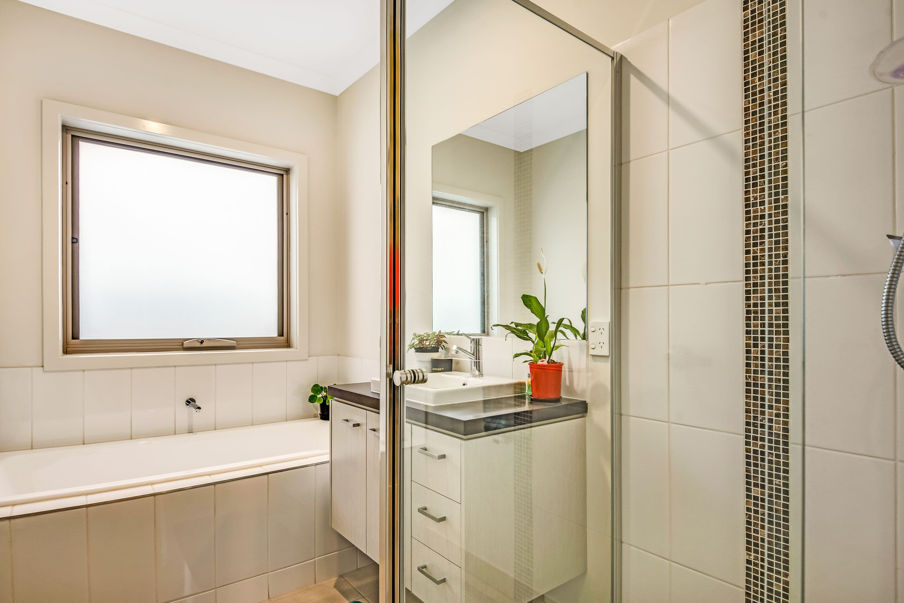 13 Smethwick Court, Truganina VIC 3029, Truganina - Thumbnail 4