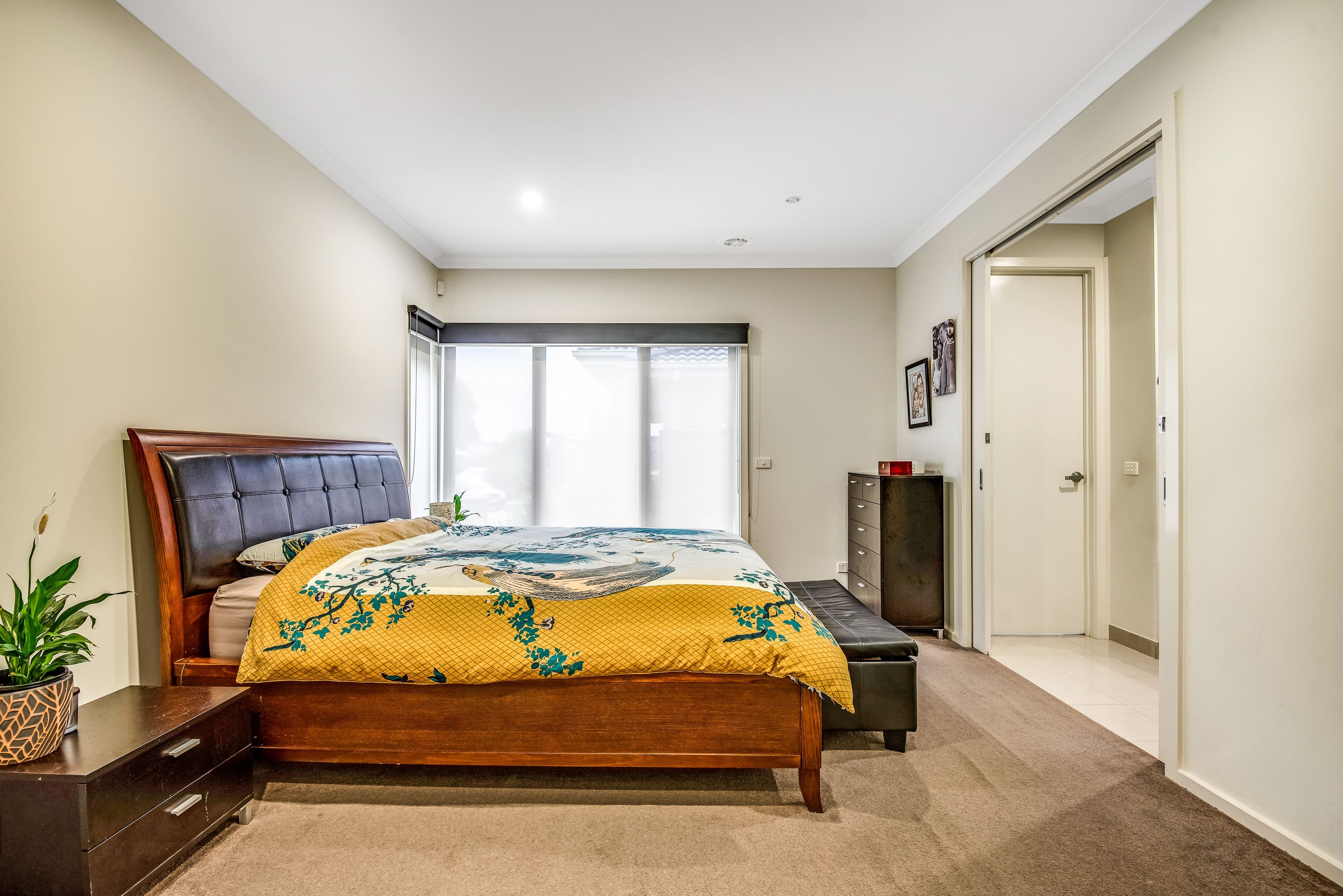 13 Smethwick Court, Truganina VIC 3029, Truganina - Thumbnail 7