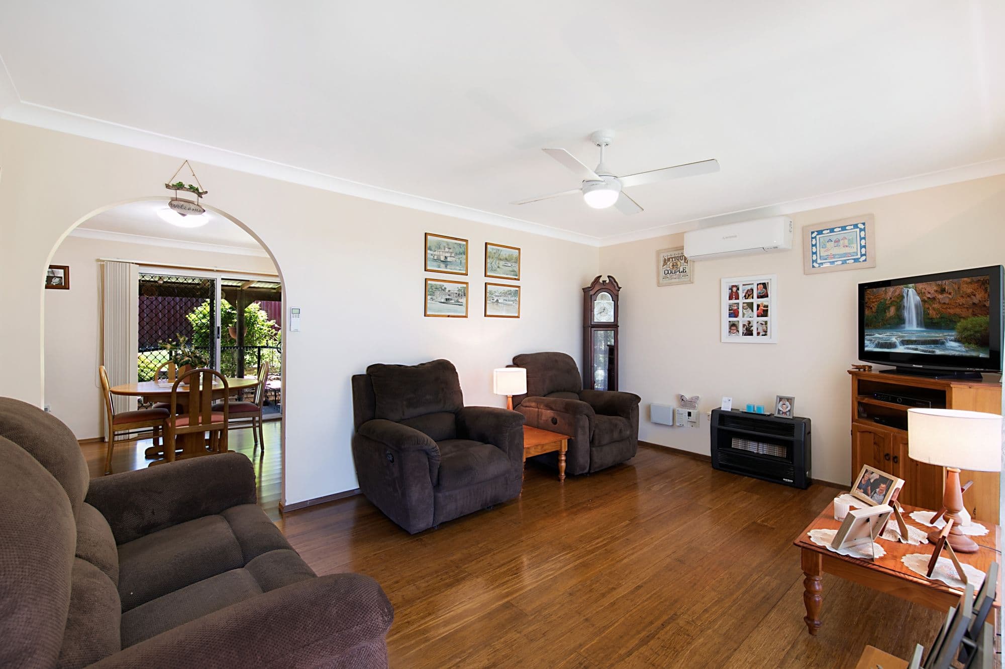 2 Walch Avenue, Bateau Bay - Thumbnail 2