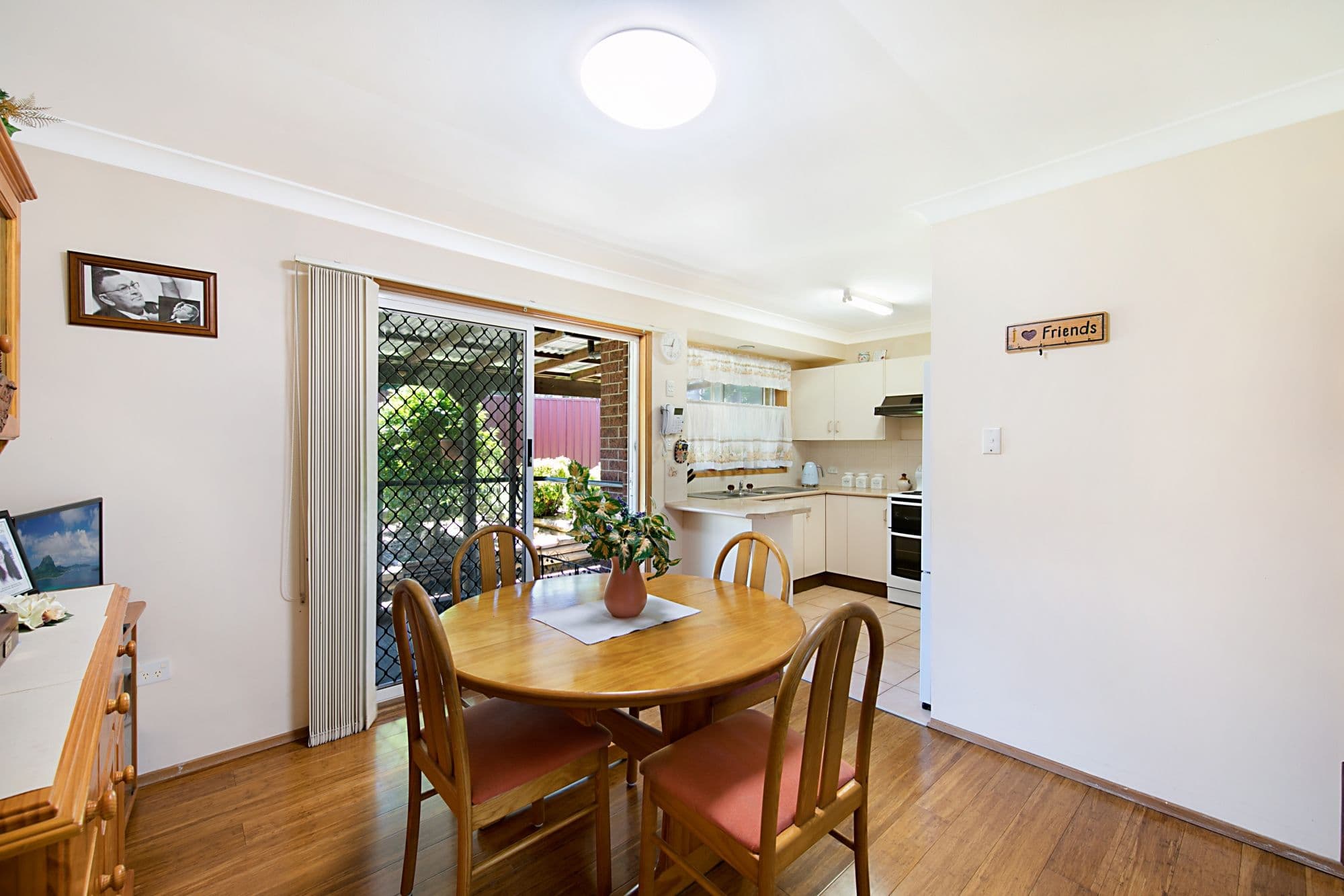 2 Walch Avenue, Bateau Bay - Thumbnail 3