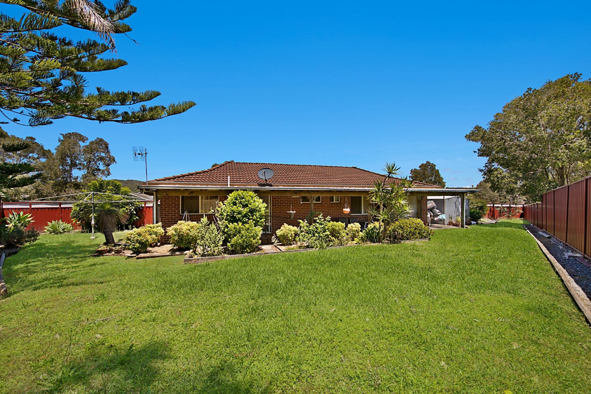 2 Walch Avenue, Bateau Bay - Thumbnail 4