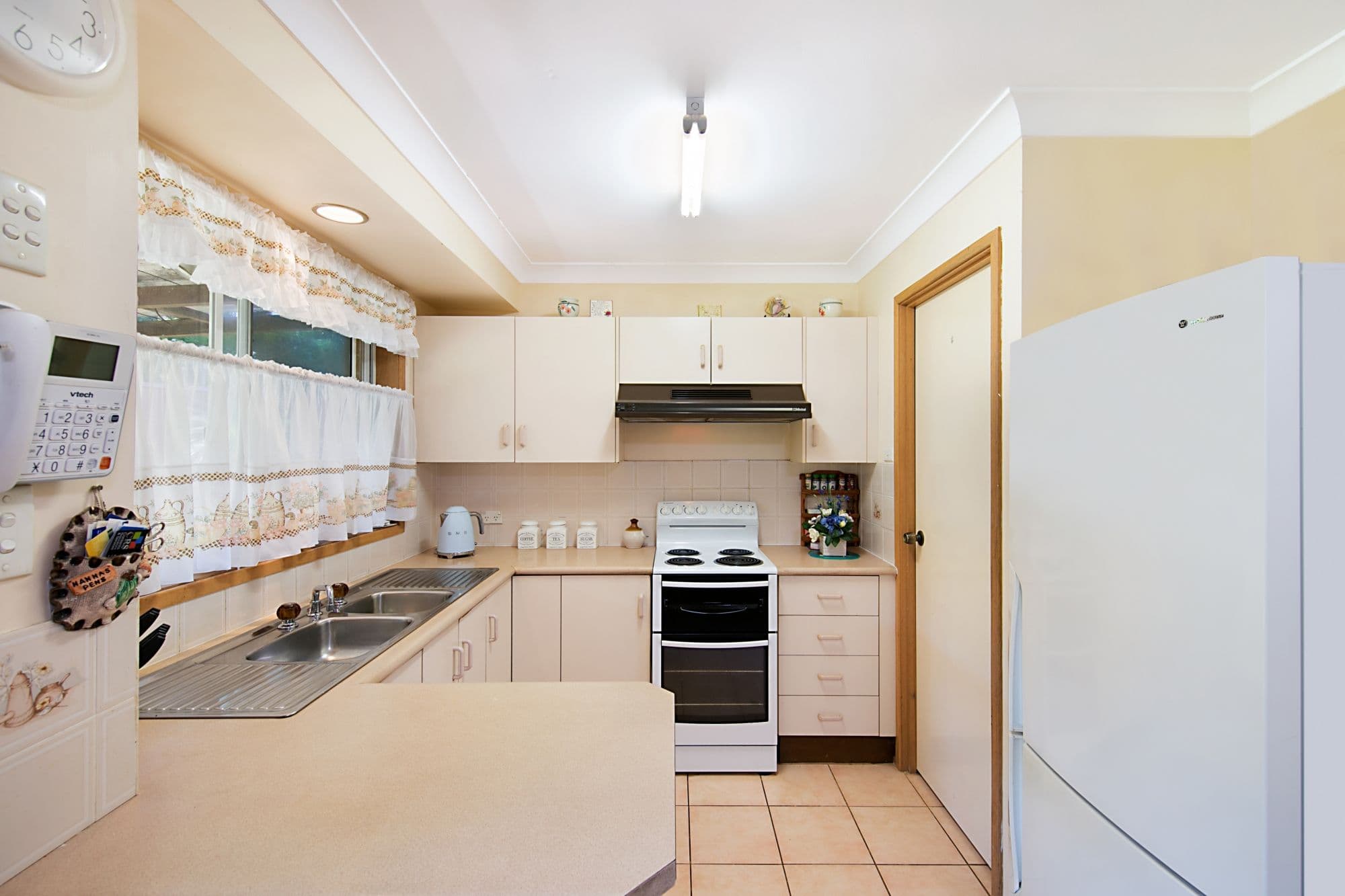 2 Walch Avenue, Bateau Bay - Thumbnail 5