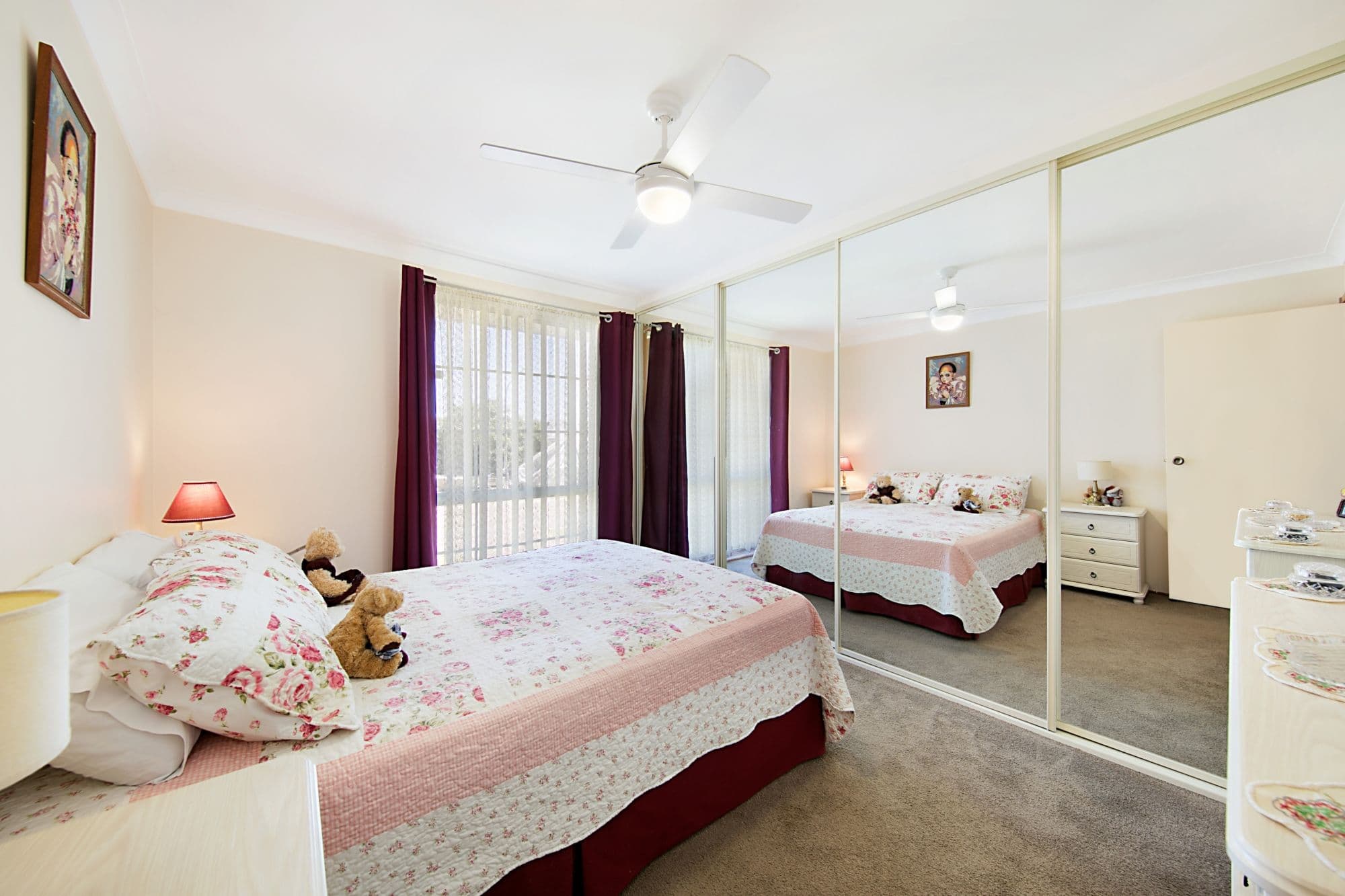 2 Walch Avenue, Bateau Bay - Thumbnail 6