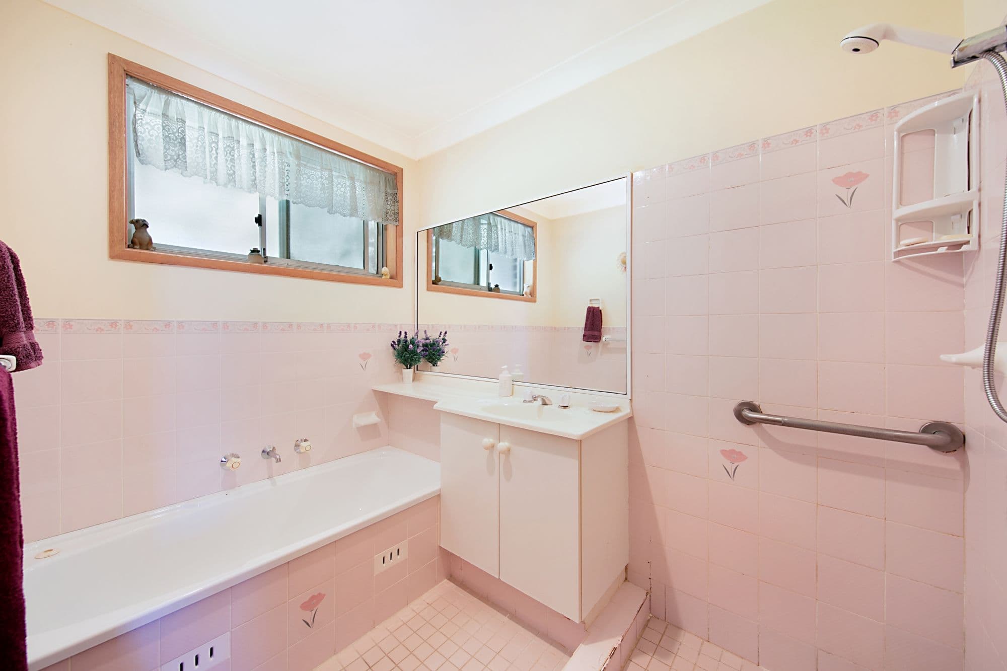 2 Walch Avenue, Bateau Bay - Thumbnail 7