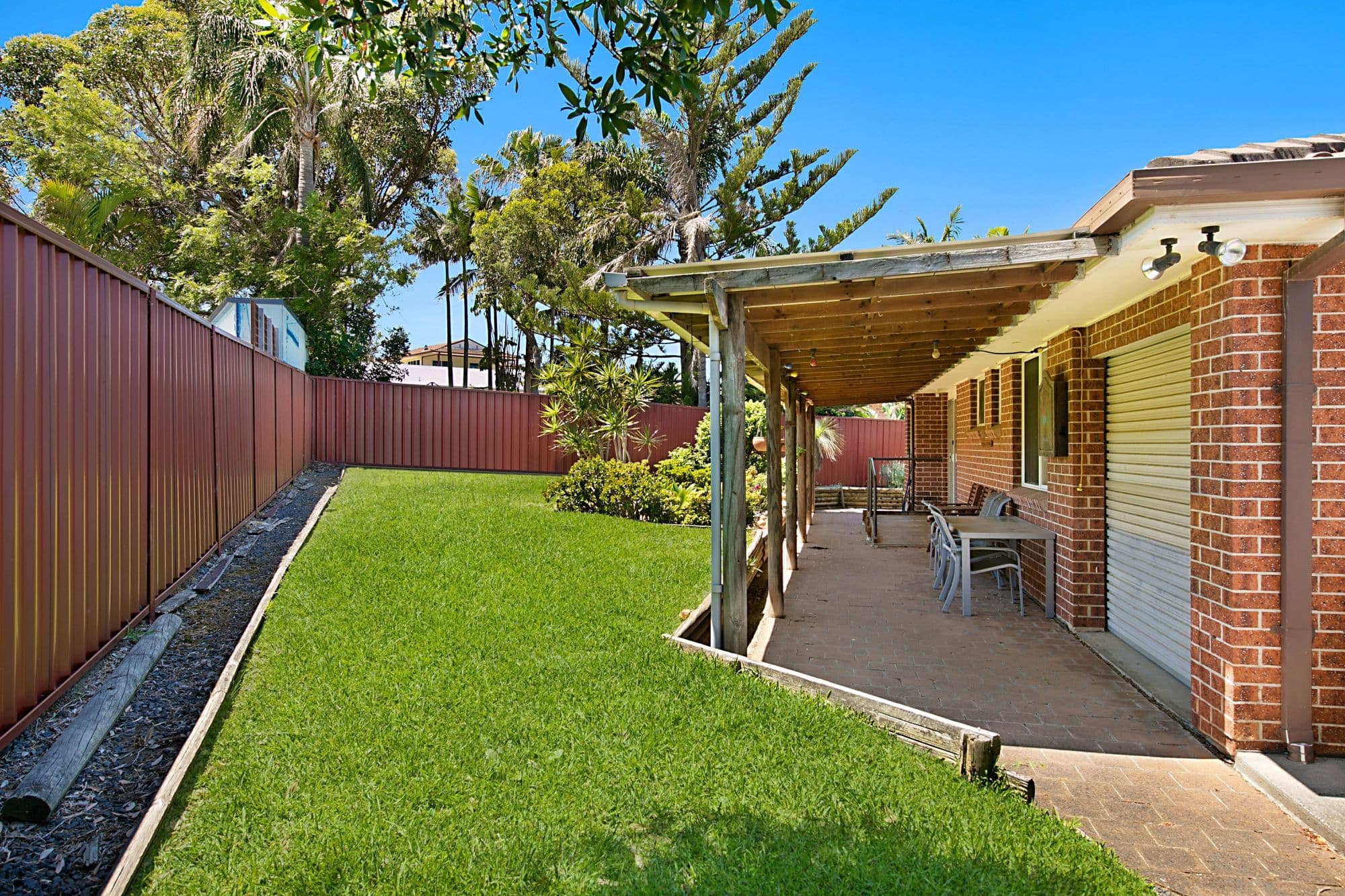 2 Walch Avenue, Bateau Bay - Thumbnail 8