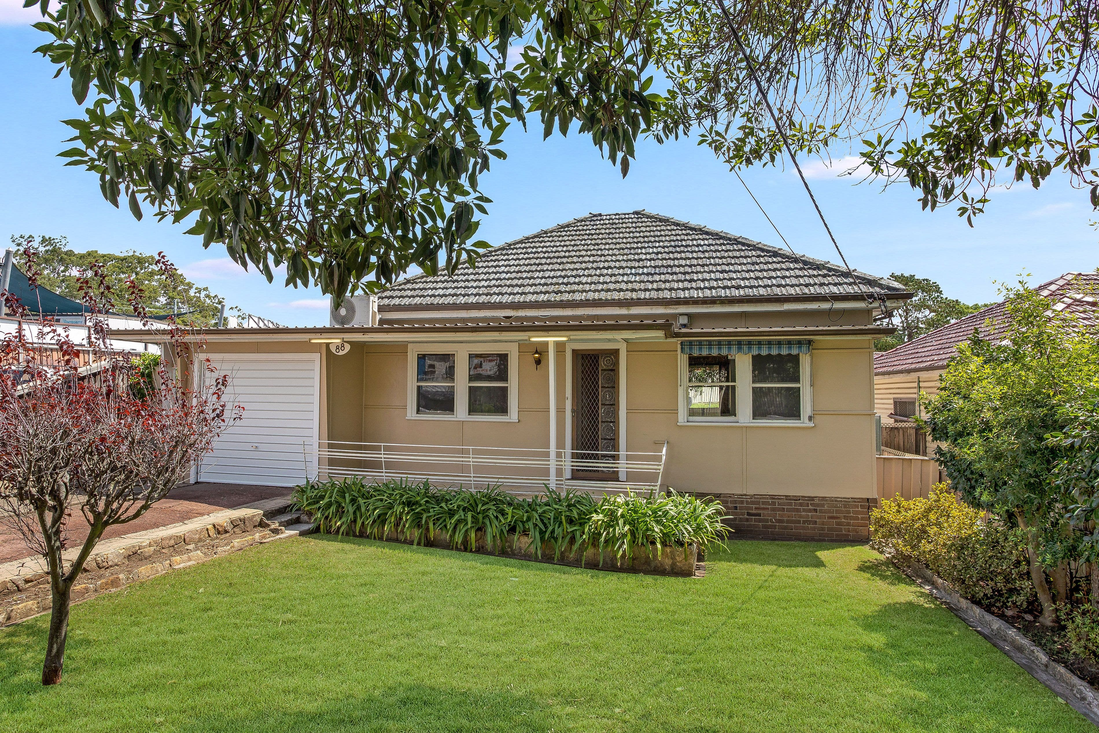 88 Hood Street, Yagoona NSW 2199, Yagoona - Image 1