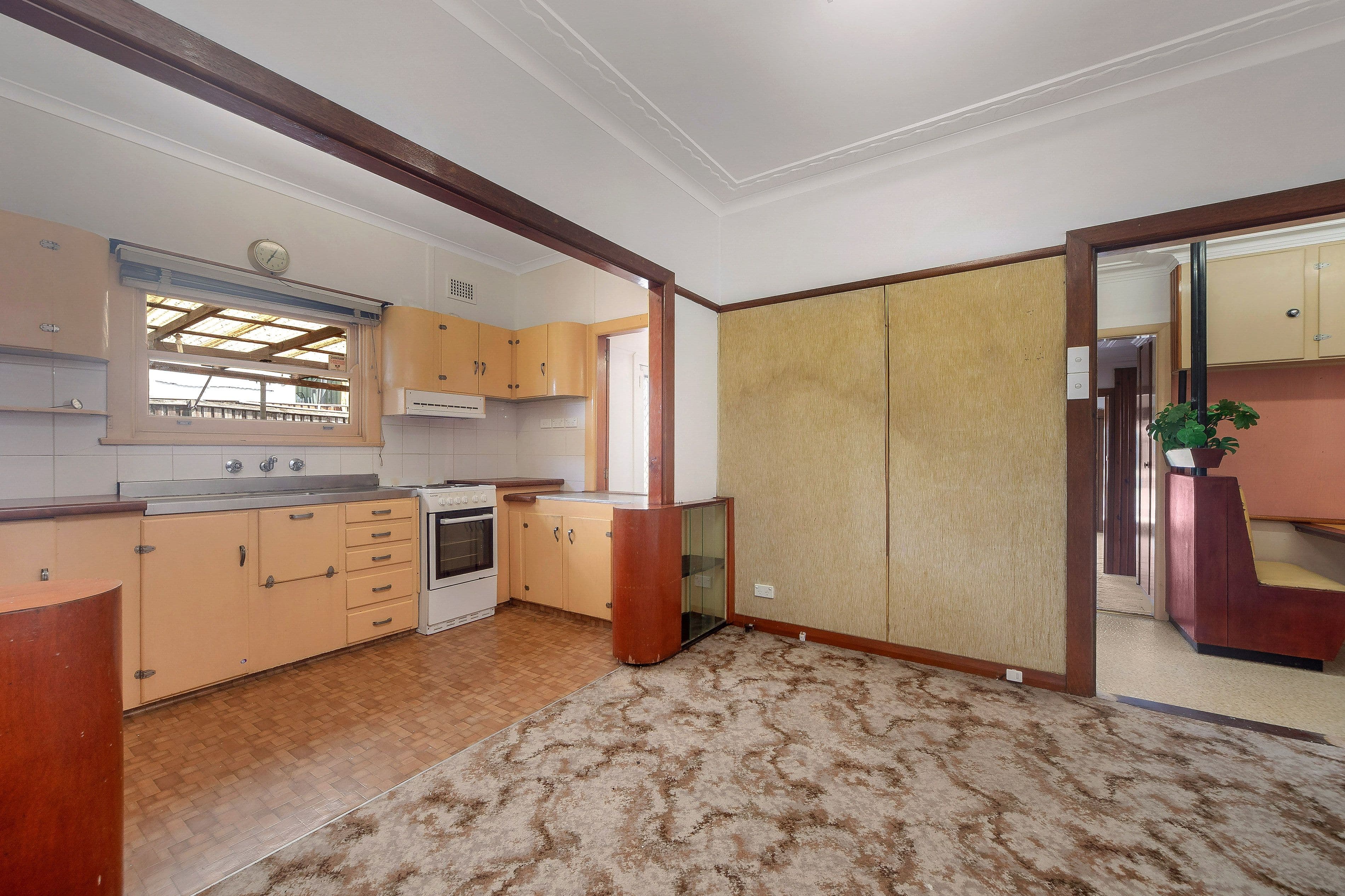 88 Hood Street, Yagoona NSW 2199, Yagoona - Thumbnail 2