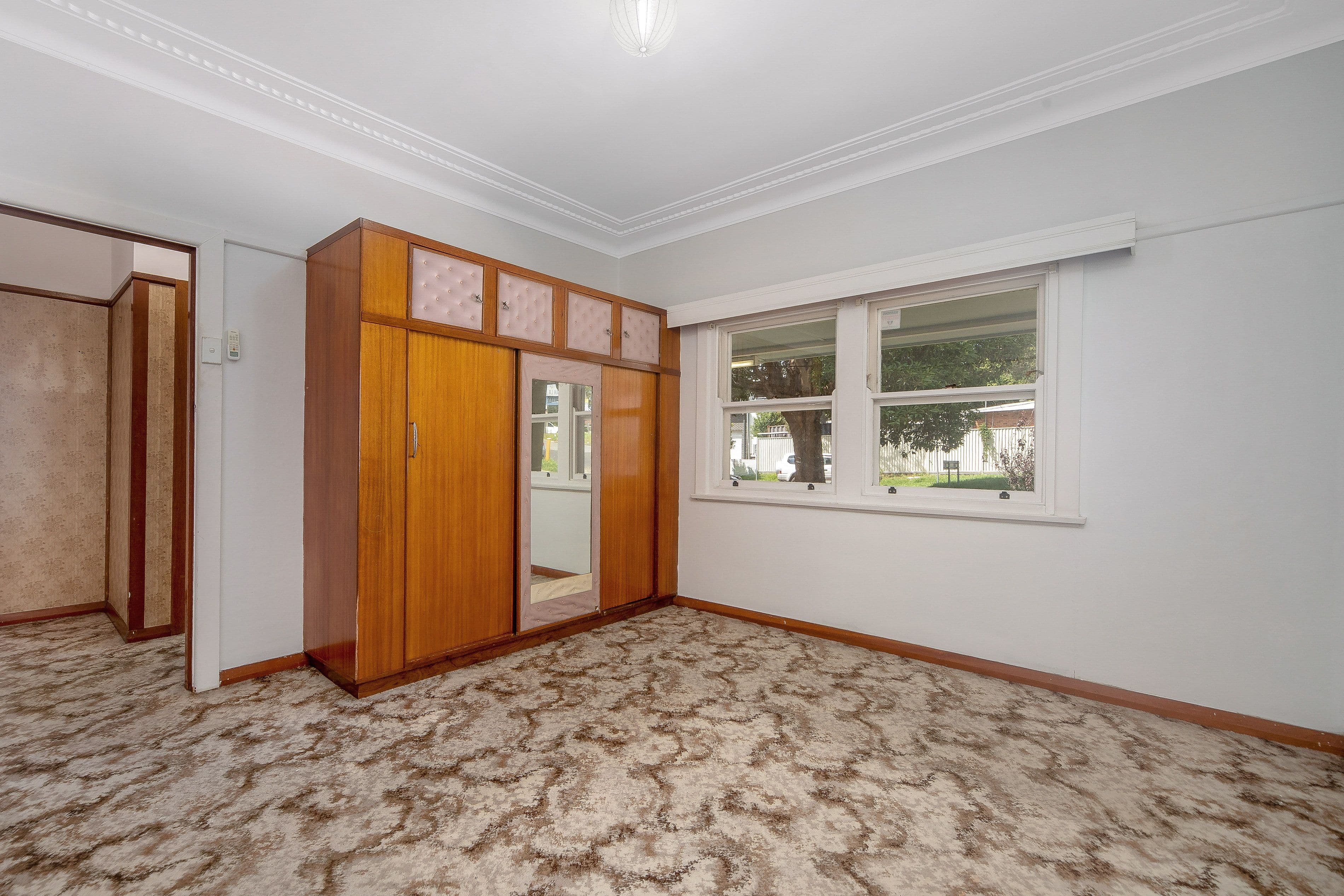 88 Hood Street, Yagoona NSW 2199, Yagoona - Thumbnail 3