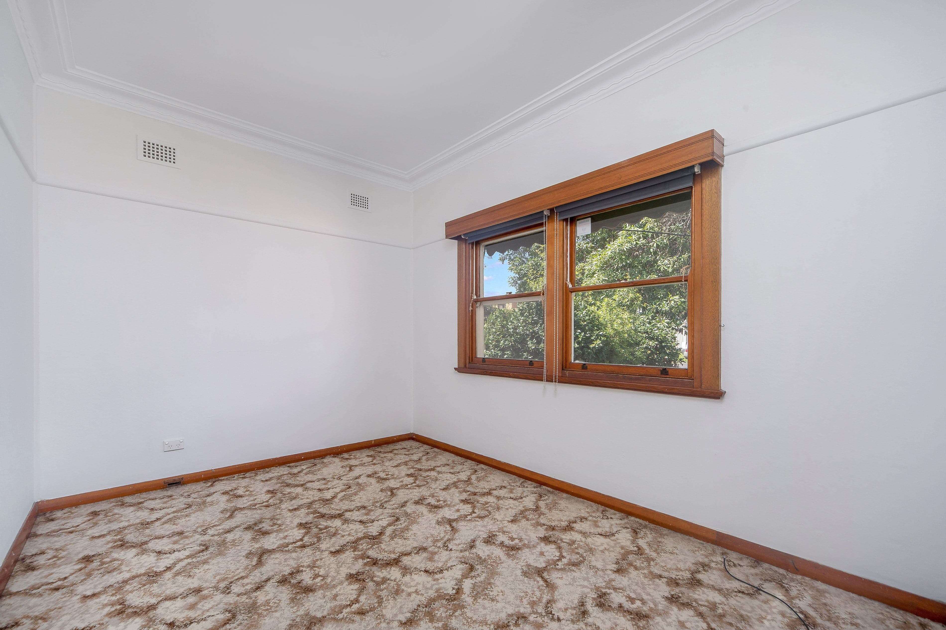 88 Hood Street, Yagoona NSW 2199, Yagoona - Thumbnail 4