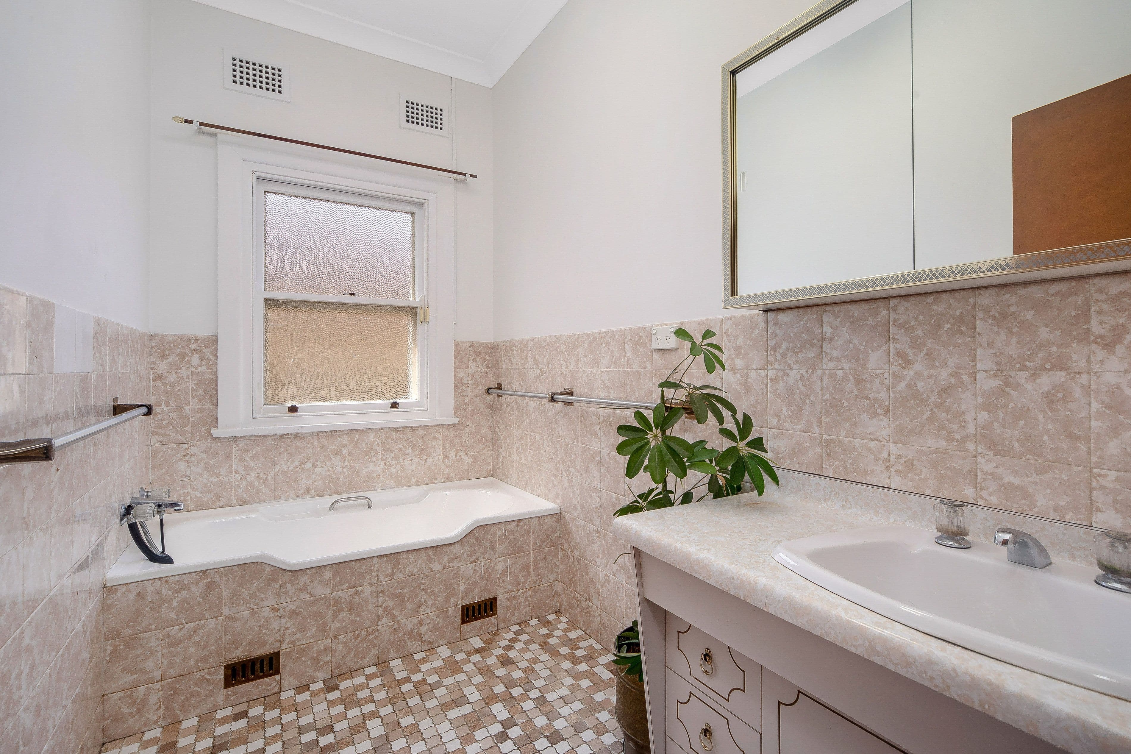 88 Hood Street, Yagoona NSW 2199, Yagoona - Thumbnail 5