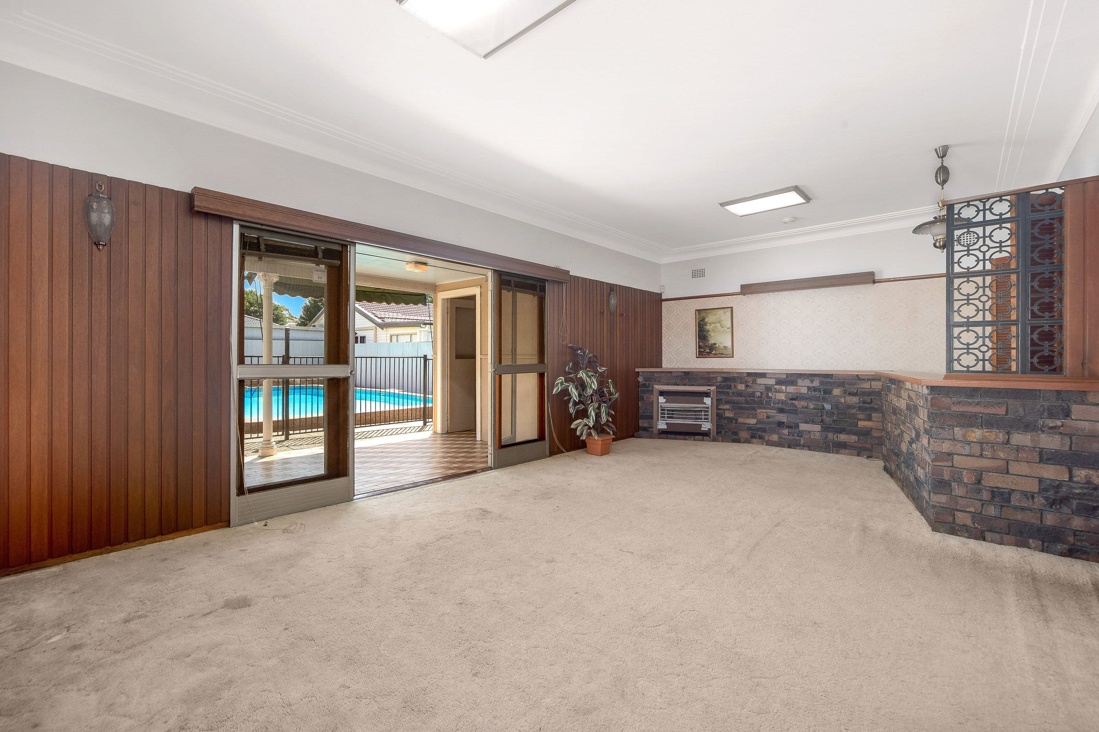 88 Hood Street, Yagoona NSW 2199, Yagoona - Thumbnail 6