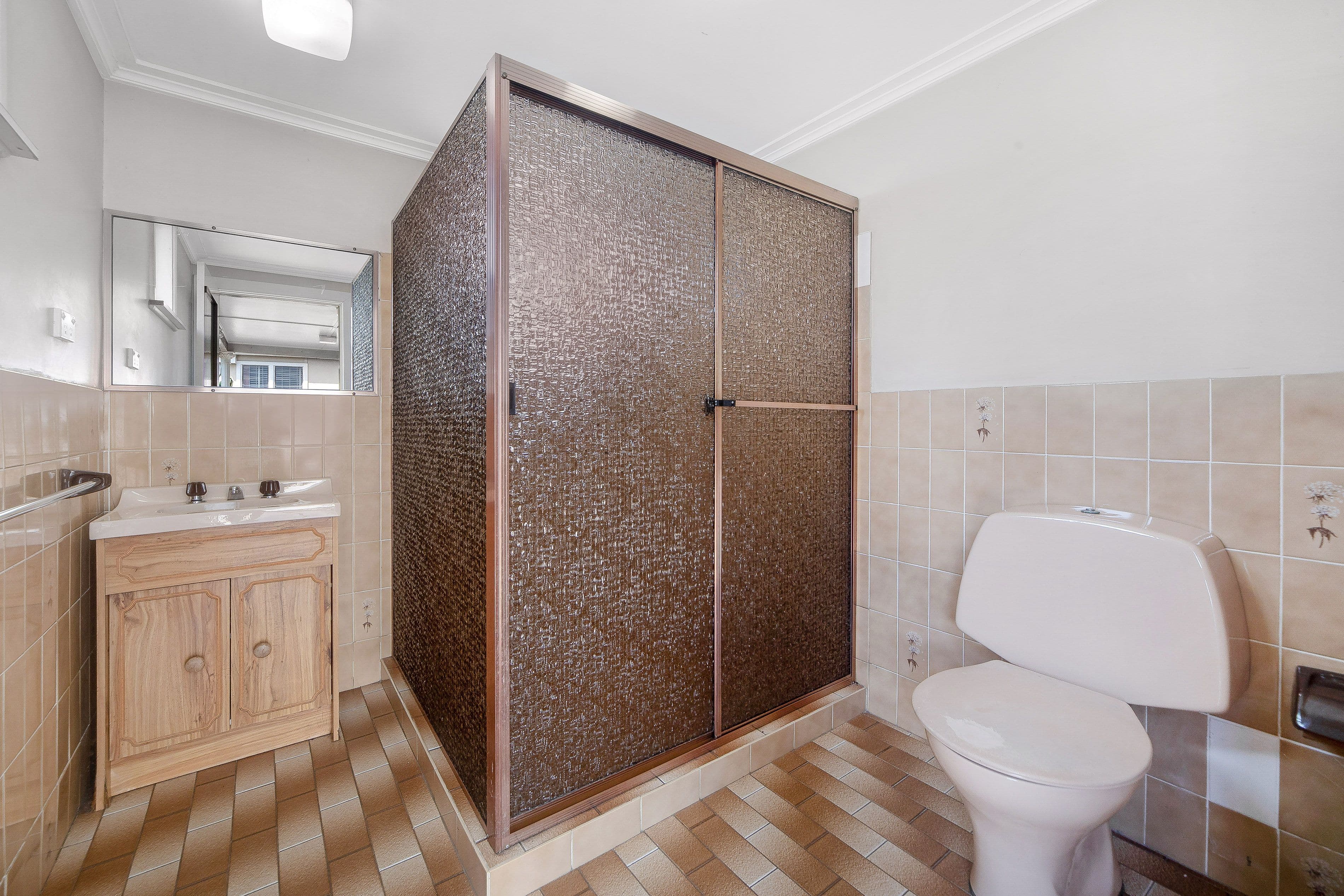 88 Hood Street, Yagoona NSW 2199, Yagoona - Thumbnail 7