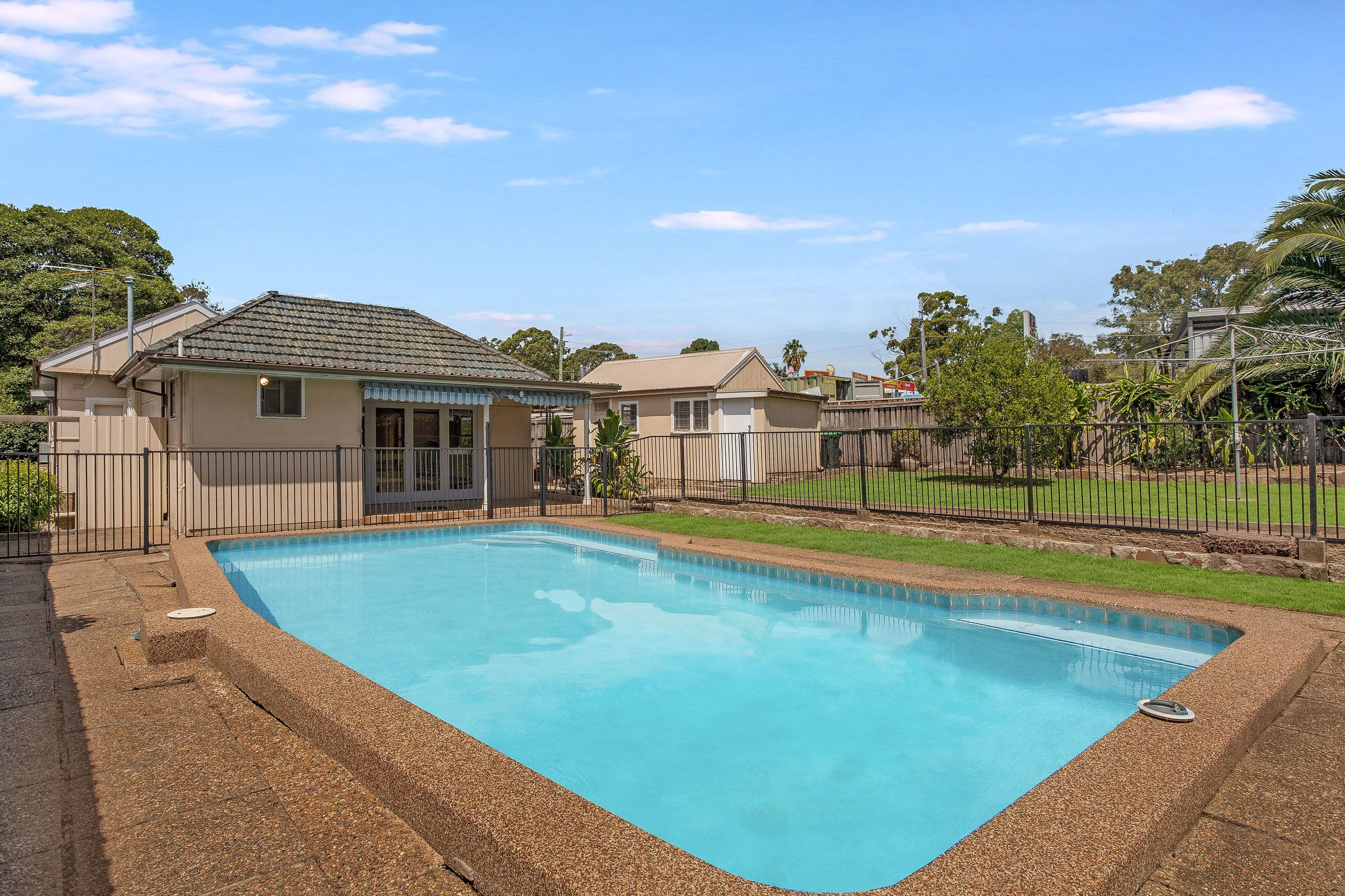 88 Hood Street, Yagoona NSW 2199, Yagoona - Thumbnail 8