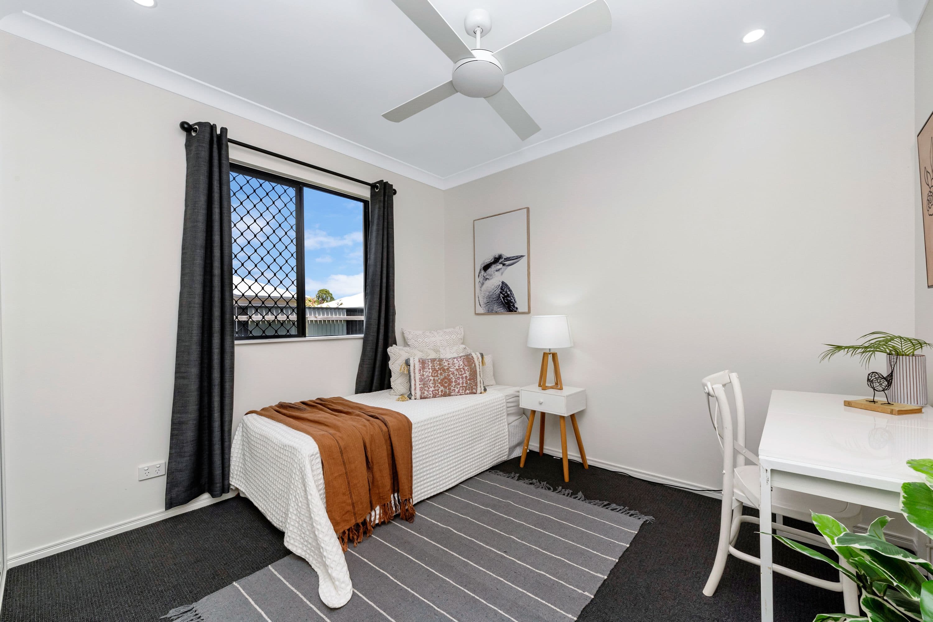 97 Riveredge Boulevard, Oonoonba QLD 4811, Oonoonba - Thumbnail 7