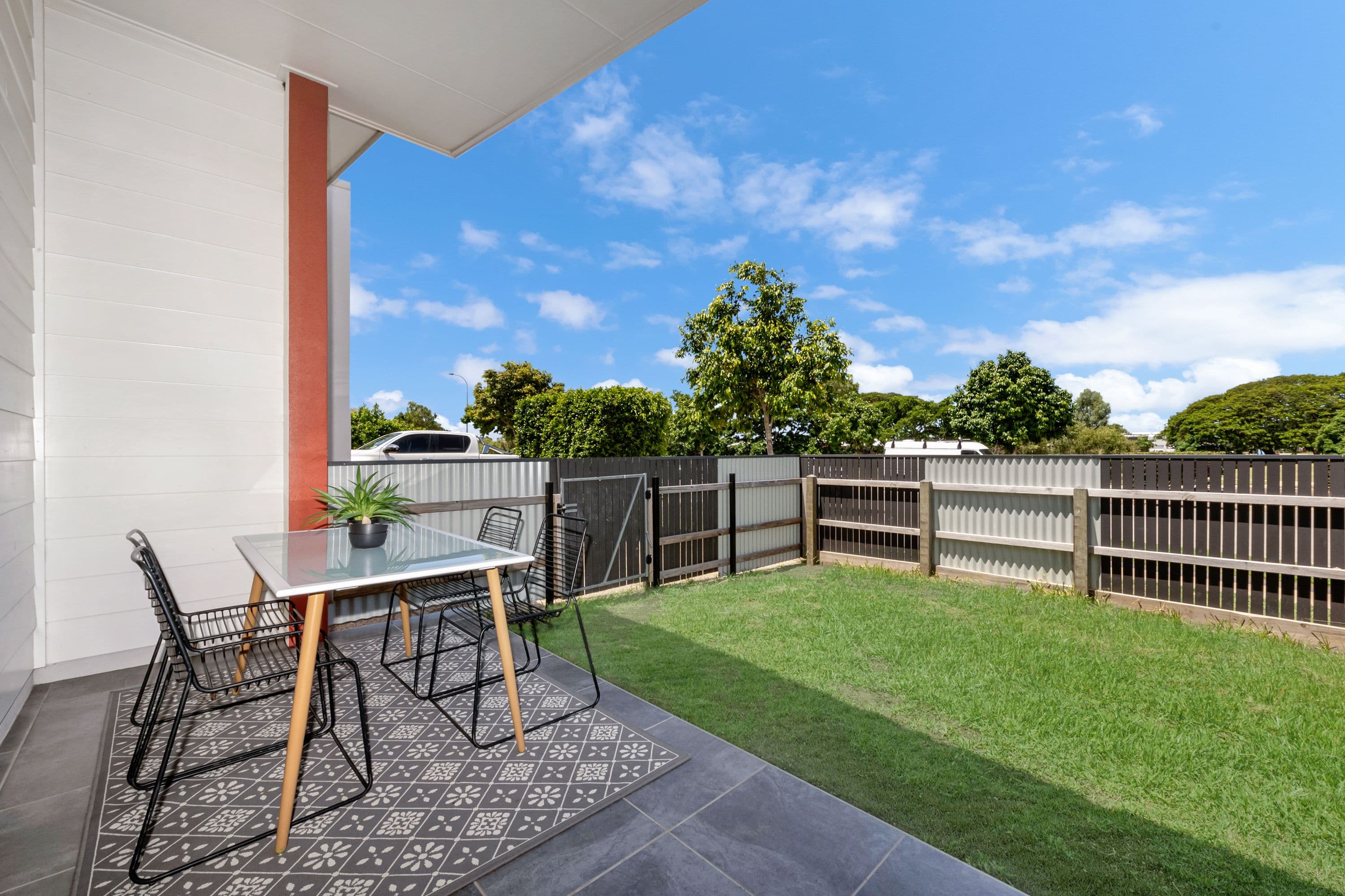 97 Riveredge Boulevard, Oonoonba QLD 4811, Oonoonba - Thumbnail 8