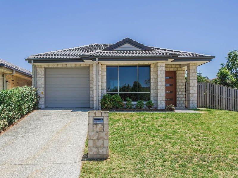 1 Terania Avenue, Ormeau Hills QLD 4208, Ormeau Hills - Image 1