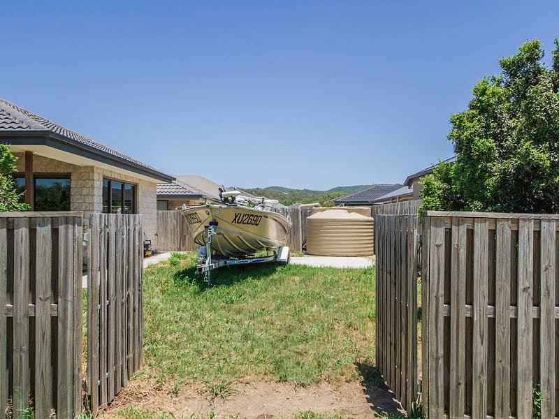 1 Terania Avenue, Ormeau Hills QLD 4208, Ormeau Hills - Thumbnail 2