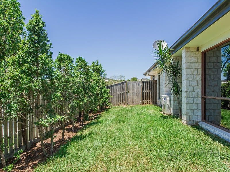 1 Terania Avenue, Ormeau Hills QLD 4208, Ormeau Hills - Thumbnail 3