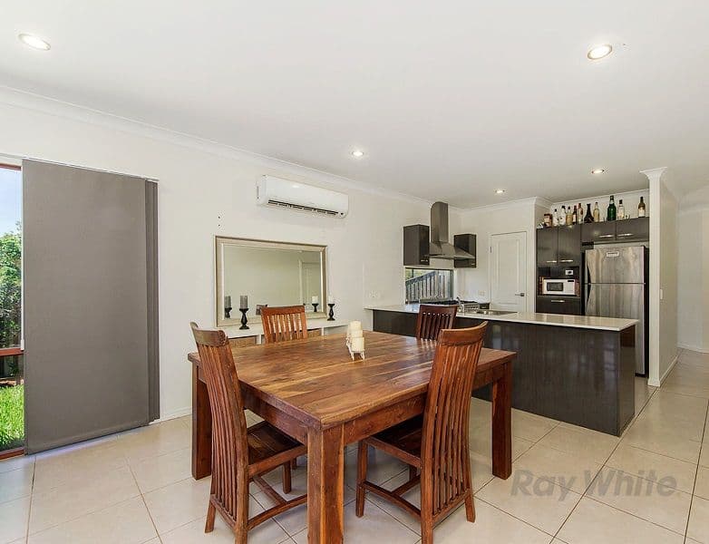1 Terania Avenue, Ormeau Hills QLD 4208, Ormeau Hills - Thumbnail 5