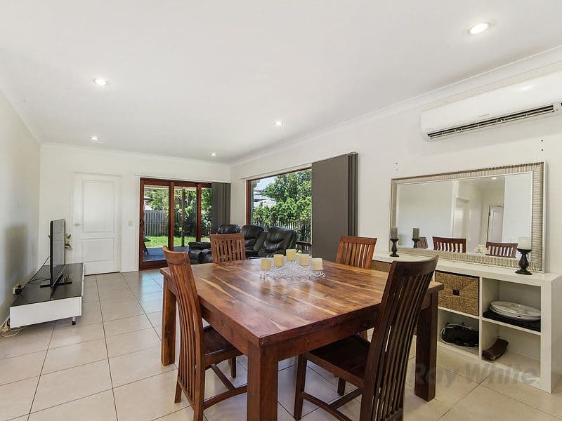 1 Terania Avenue, Ormeau Hills QLD 4208, Ormeau Hills - Thumbnail 6