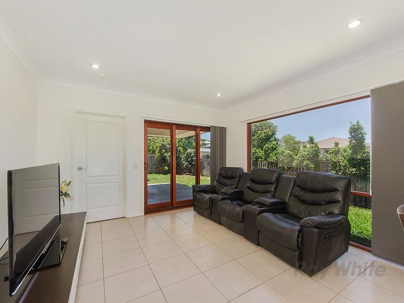 1 Terania Avenue, Ormeau Hills QLD 4208, Ormeau Hills - Thumbnail 7