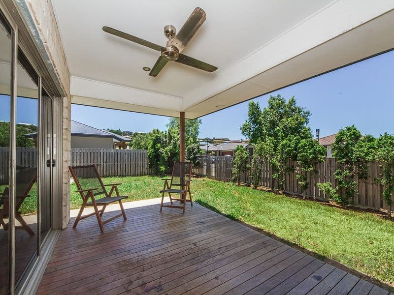 1 Terania Avenue, Ormeau Hills QLD 4208, Ormeau Hills - Thumbnail 8