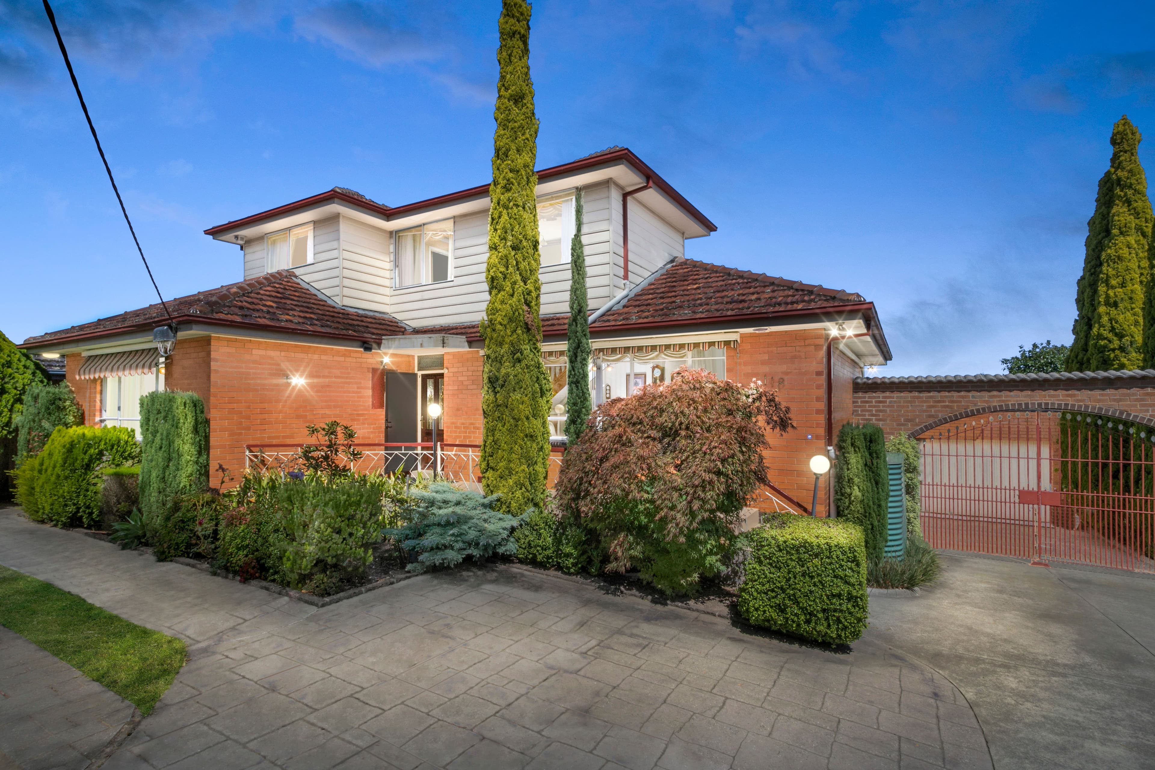 118 Waverley Road, Chadstone VIC 3148, Chadstone - Image 1