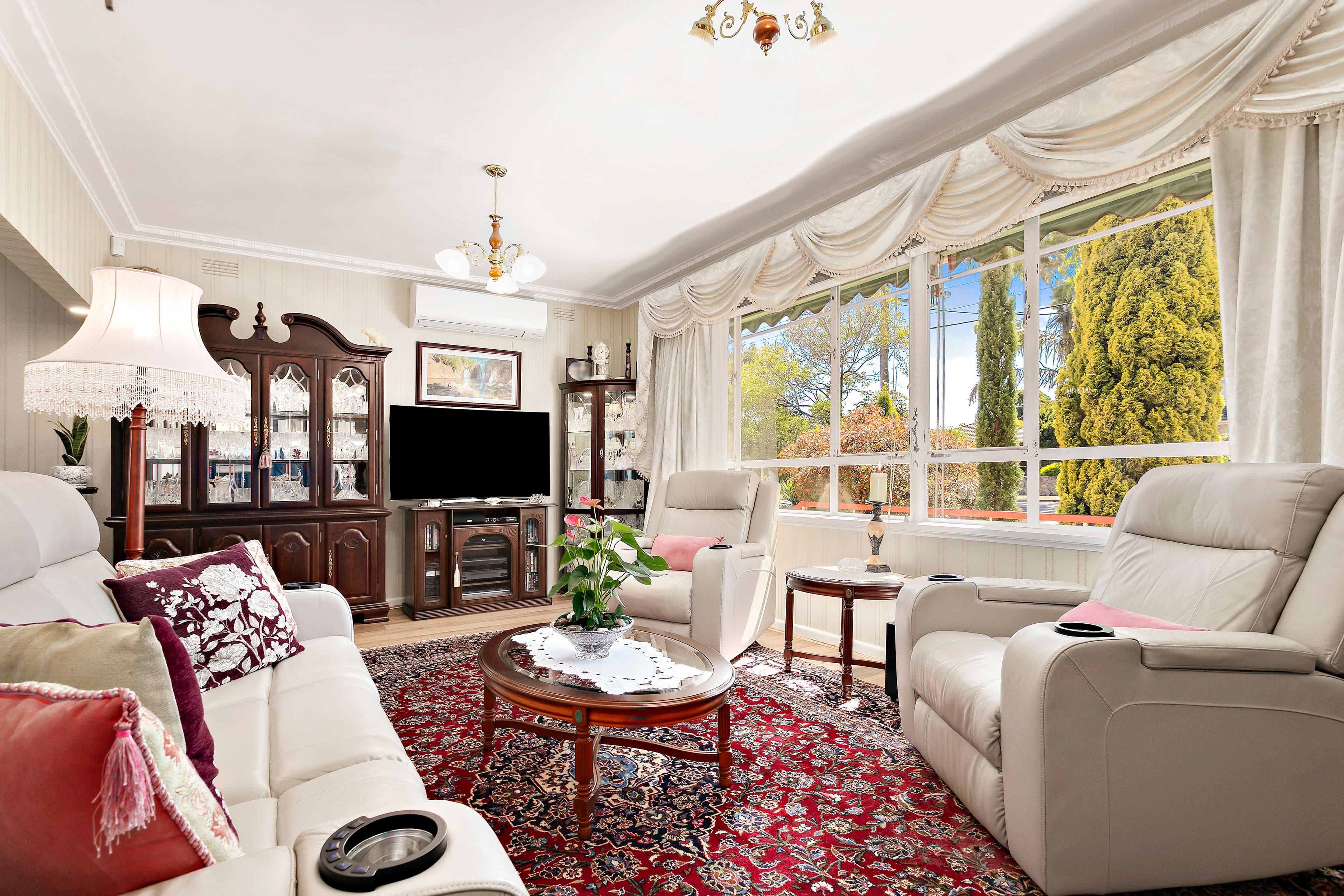118 Waverley Road, Chadstone VIC 3148, Chadstone - Thumbnail 2