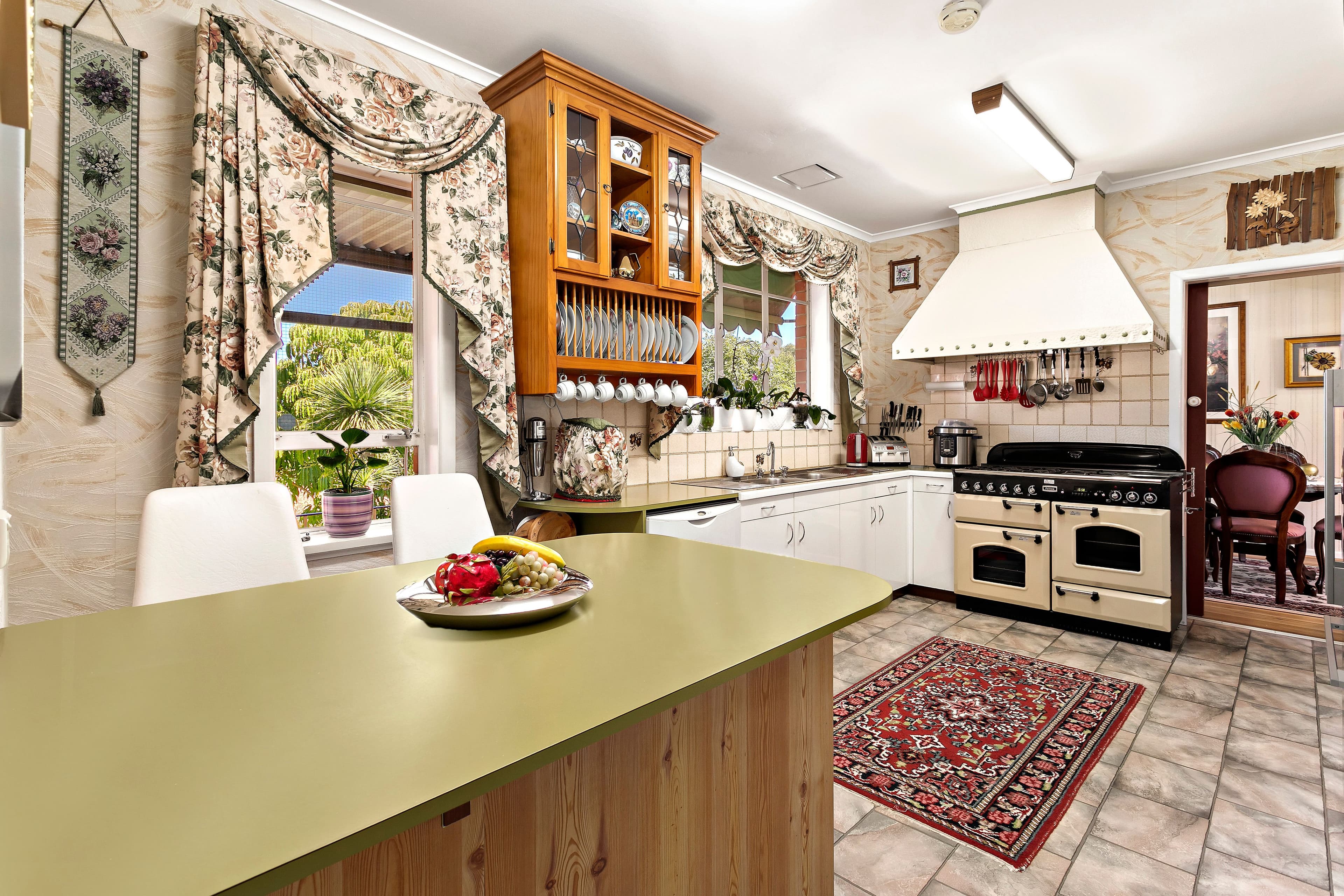 118 Waverley Road, Chadstone VIC 3148, Chadstone - Thumbnail 3