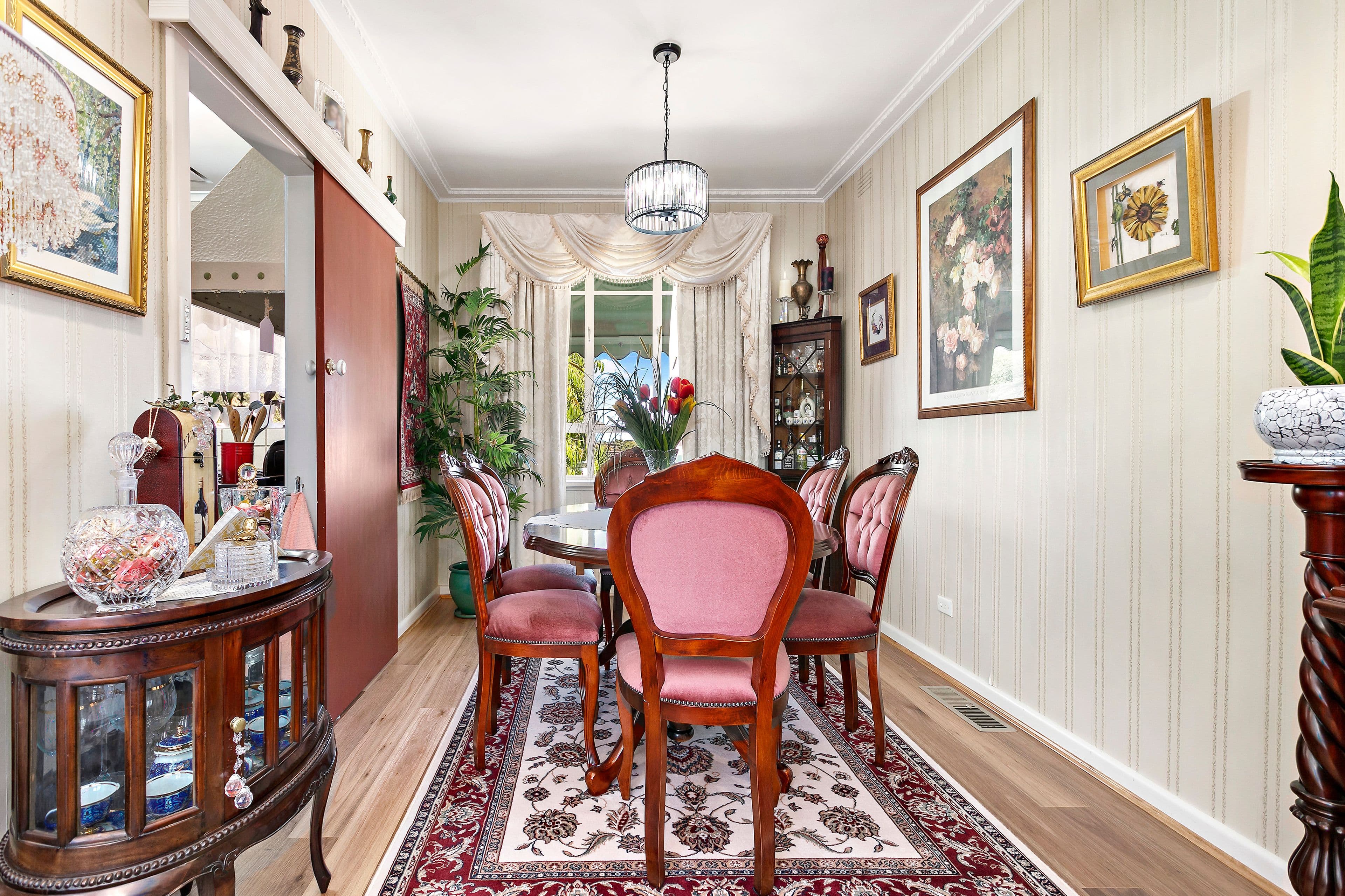 118 Waverley Road, Chadstone VIC 3148, Chadstone - Thumbnail 4