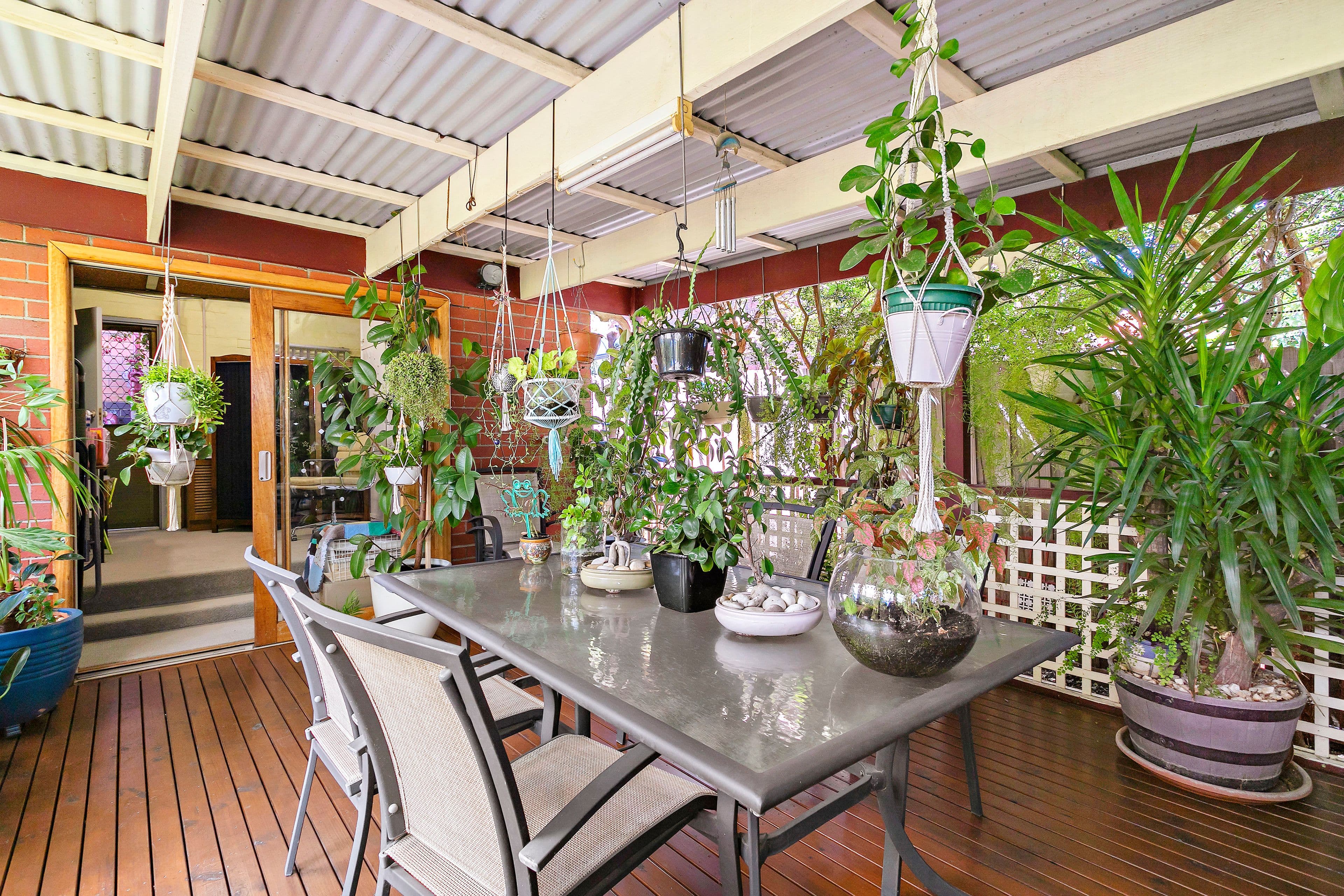 118 Waverley Road, Chadstone VIC 3148, Chadstone - Thumbnail 7