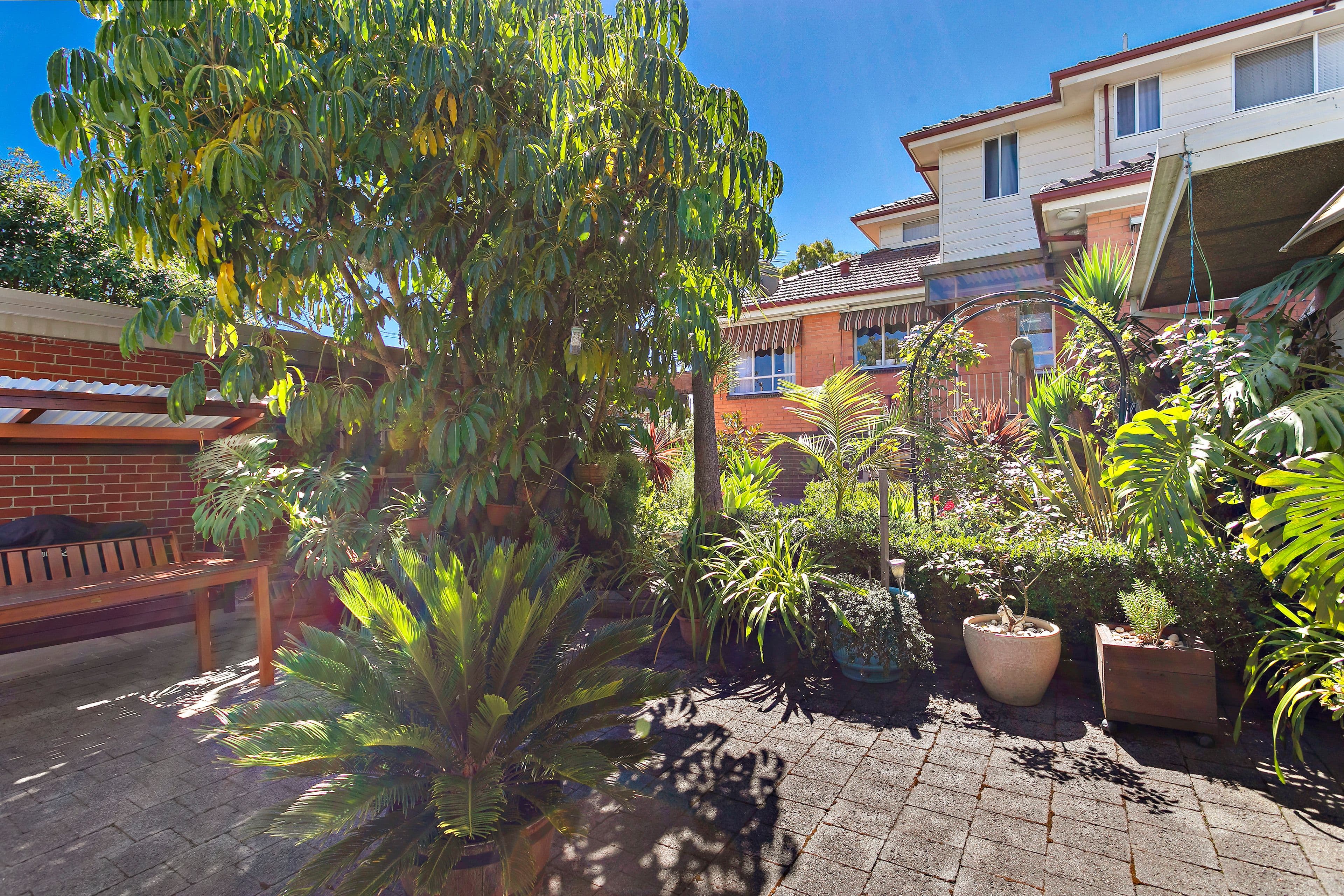 118 Waverley Road, Chadstone VIC 3148, Chadstone - Thumbnail 8