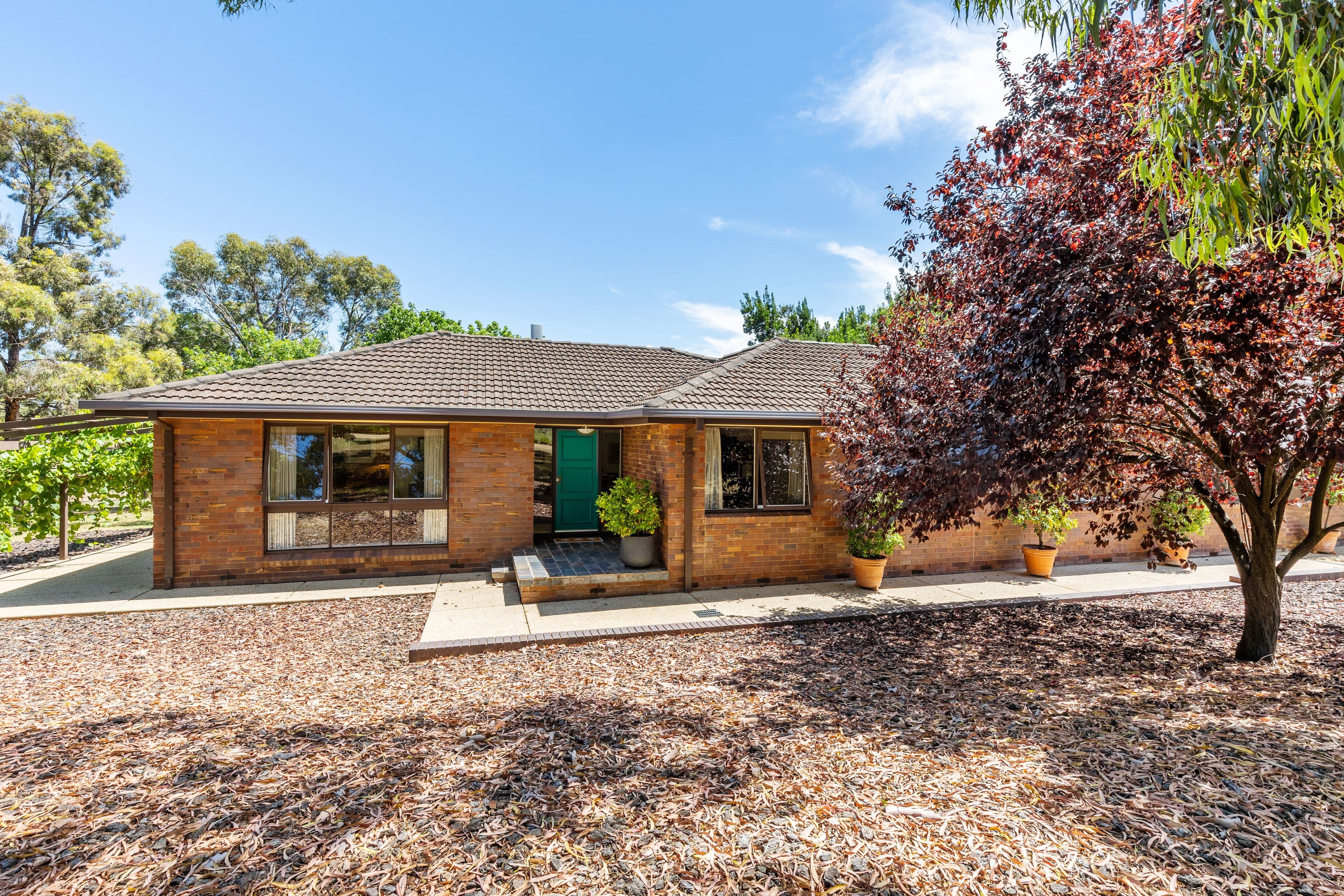 9 Poplar Road, Lake Albert NSW 2650, Lake Albert - Image 1