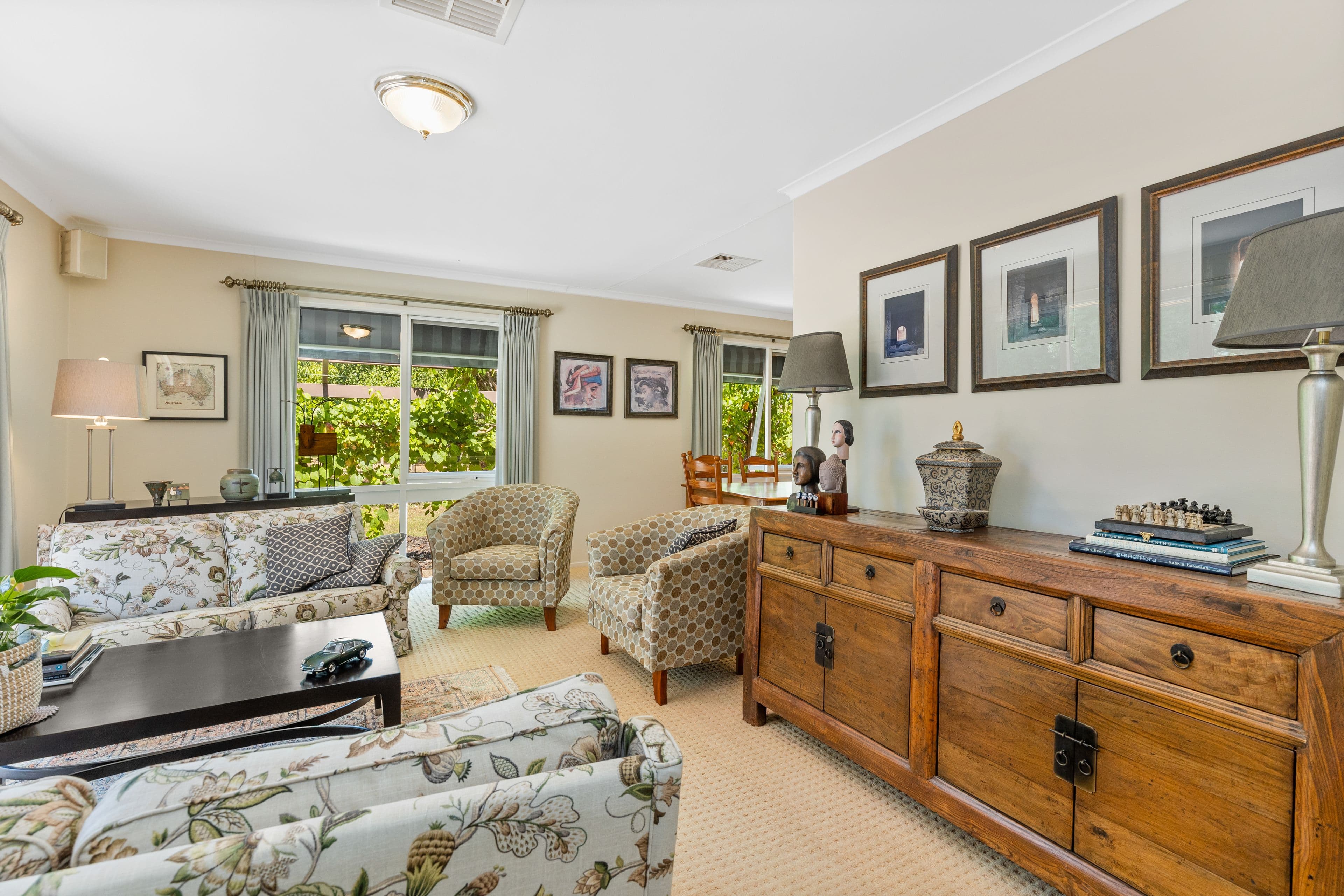 9 Poplar Road, Lake Albert NSW 2650, Lake Albert - Thumbnail 6