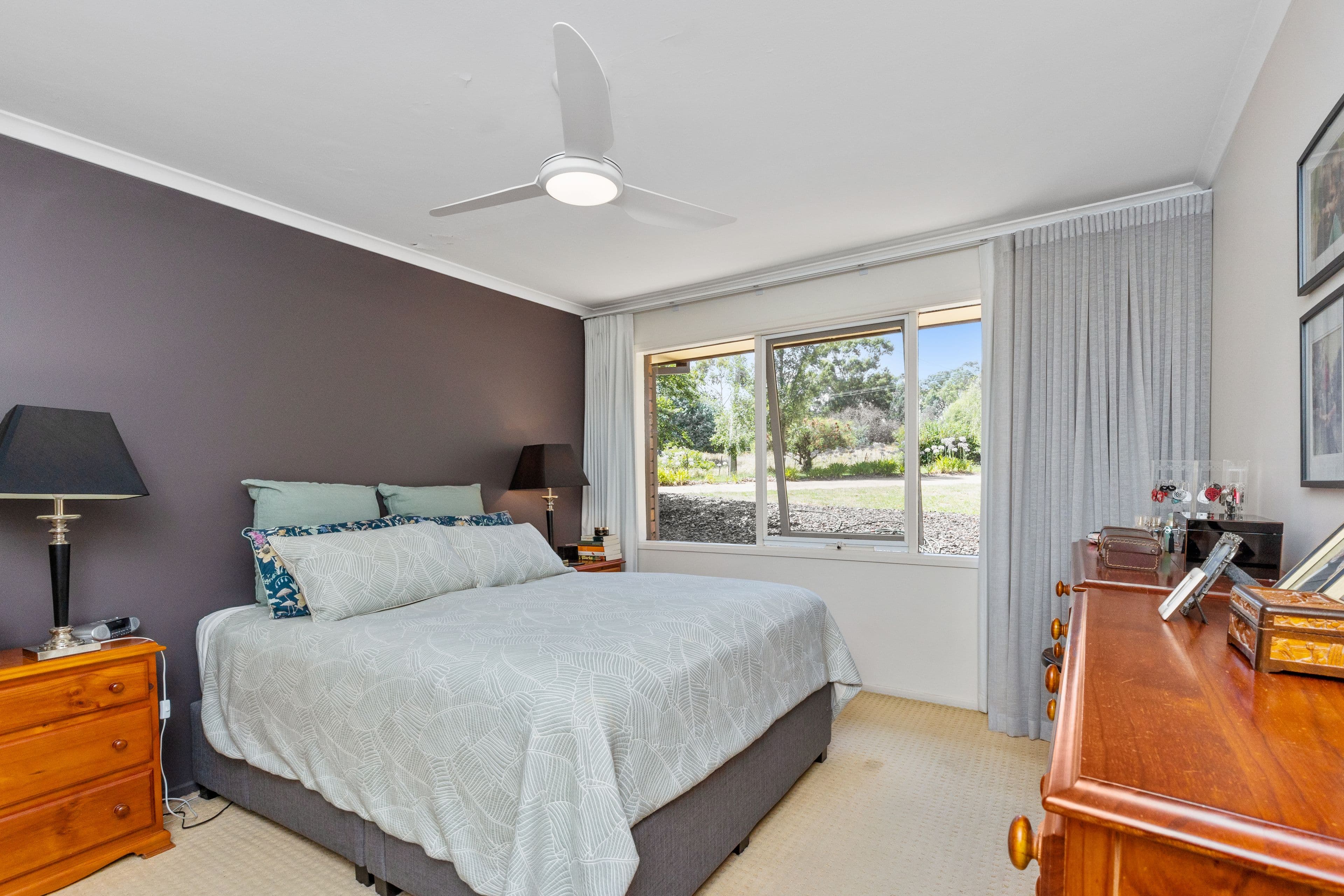 9 Poplar Road, Lake Albert NSW 2650, Lake Albert - Thumbnail 7