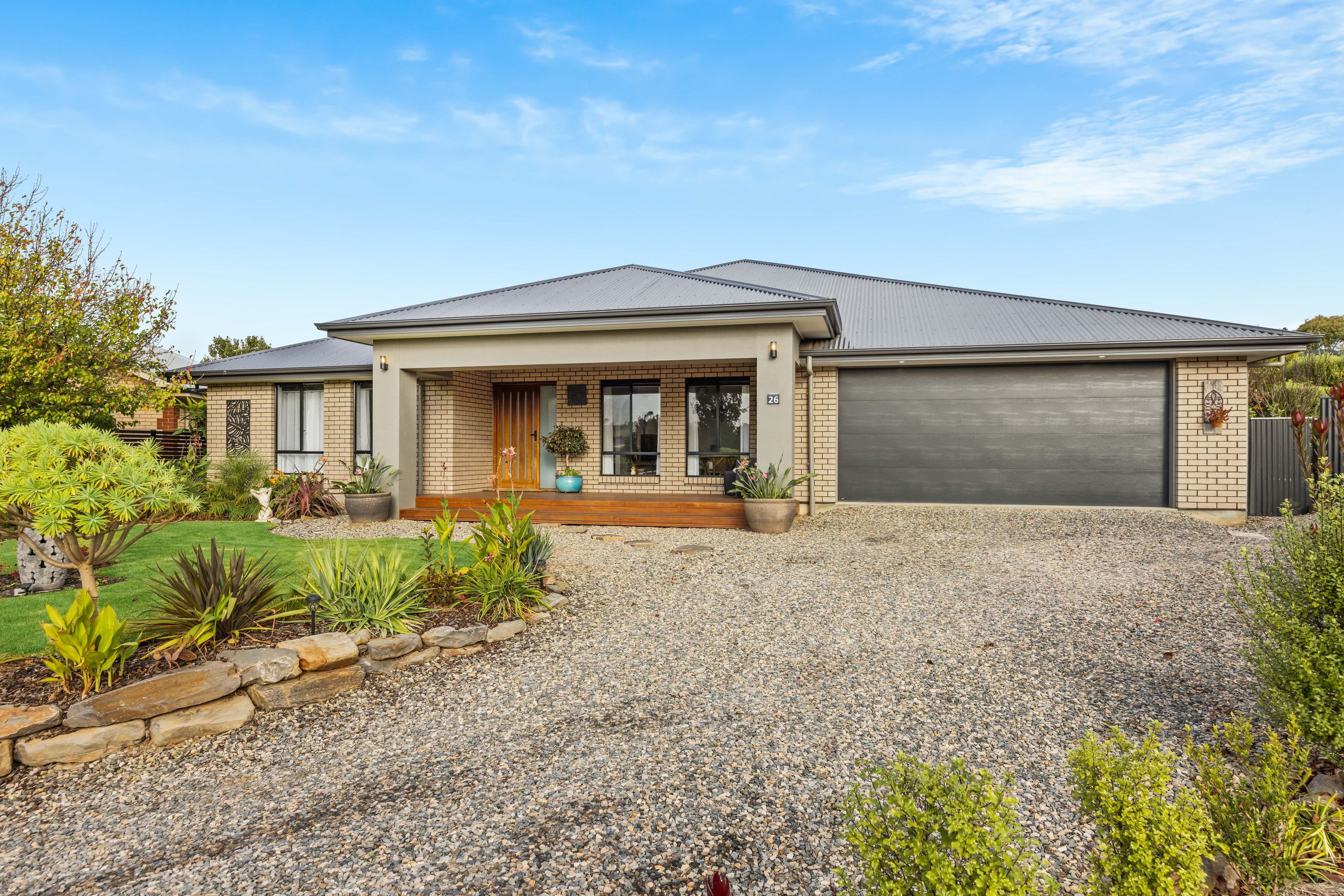 26 Field Drive, Strathalbyn SA 5255, Strathalbyn - Thumbnail 3