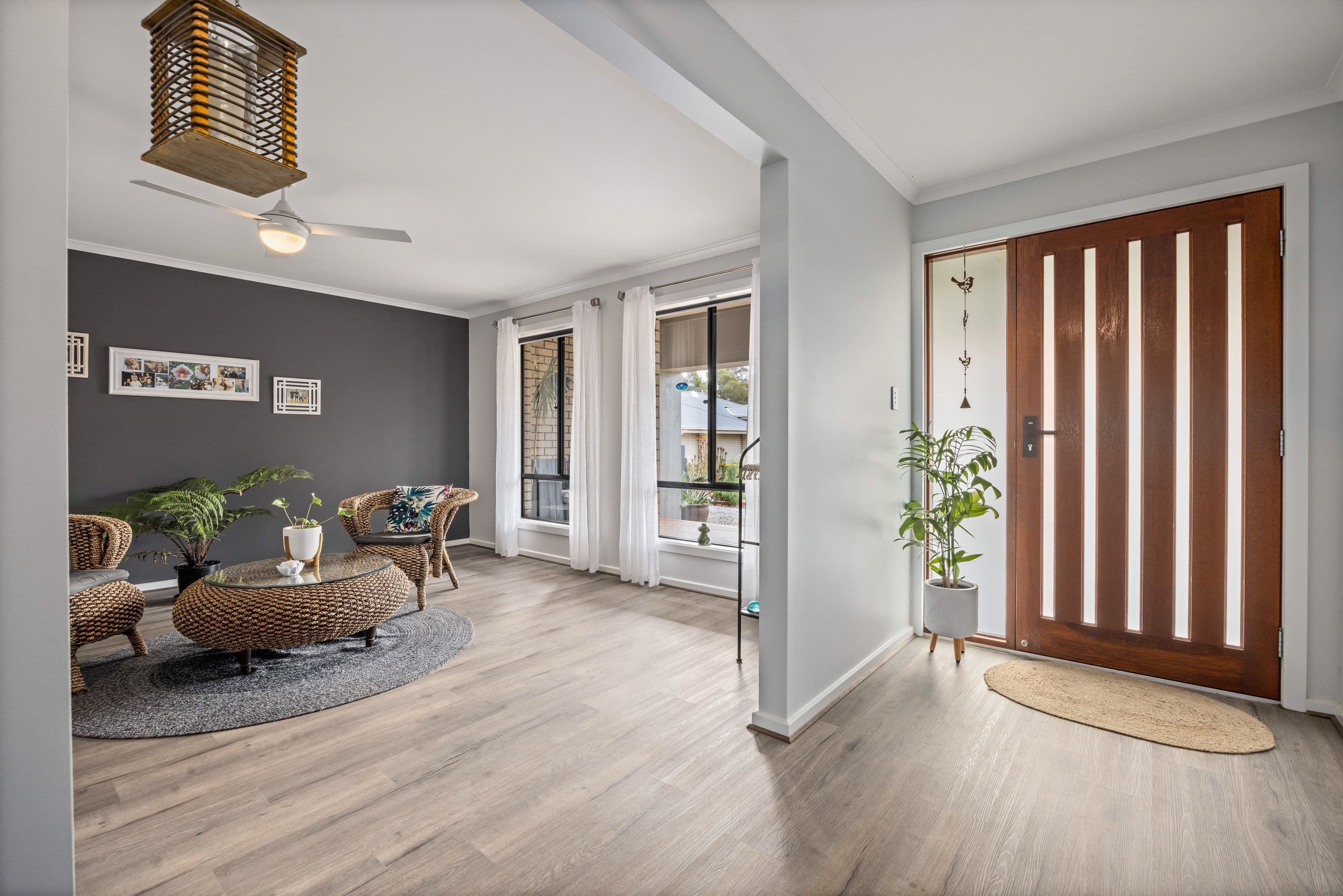 26 Field Drive, Strathalbyn SA 5255, Strathalbyn - Thumbnail 4