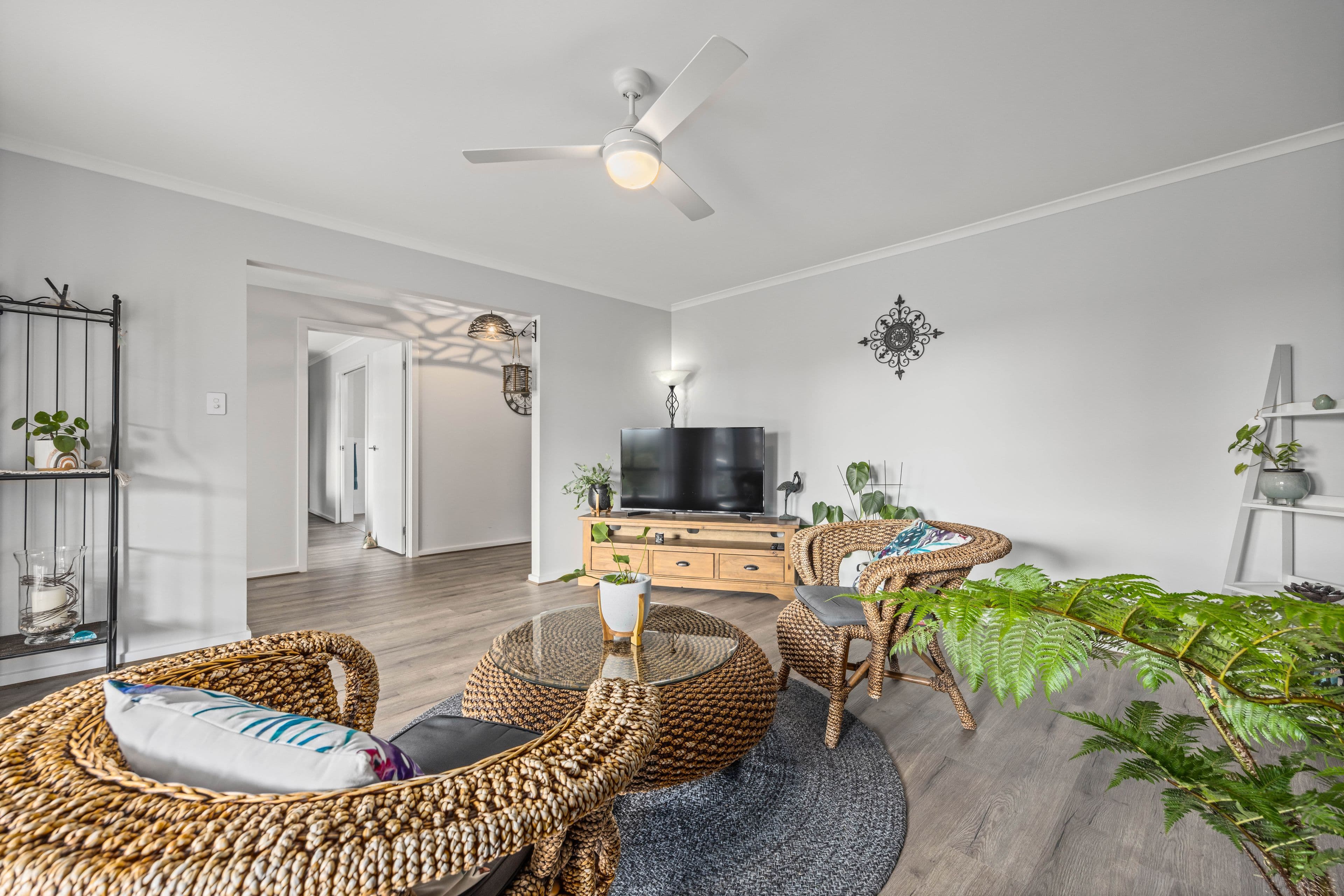 26 Field Drive, Strathalbyn SA 5255, Strathalbyn - Thumbnail 5