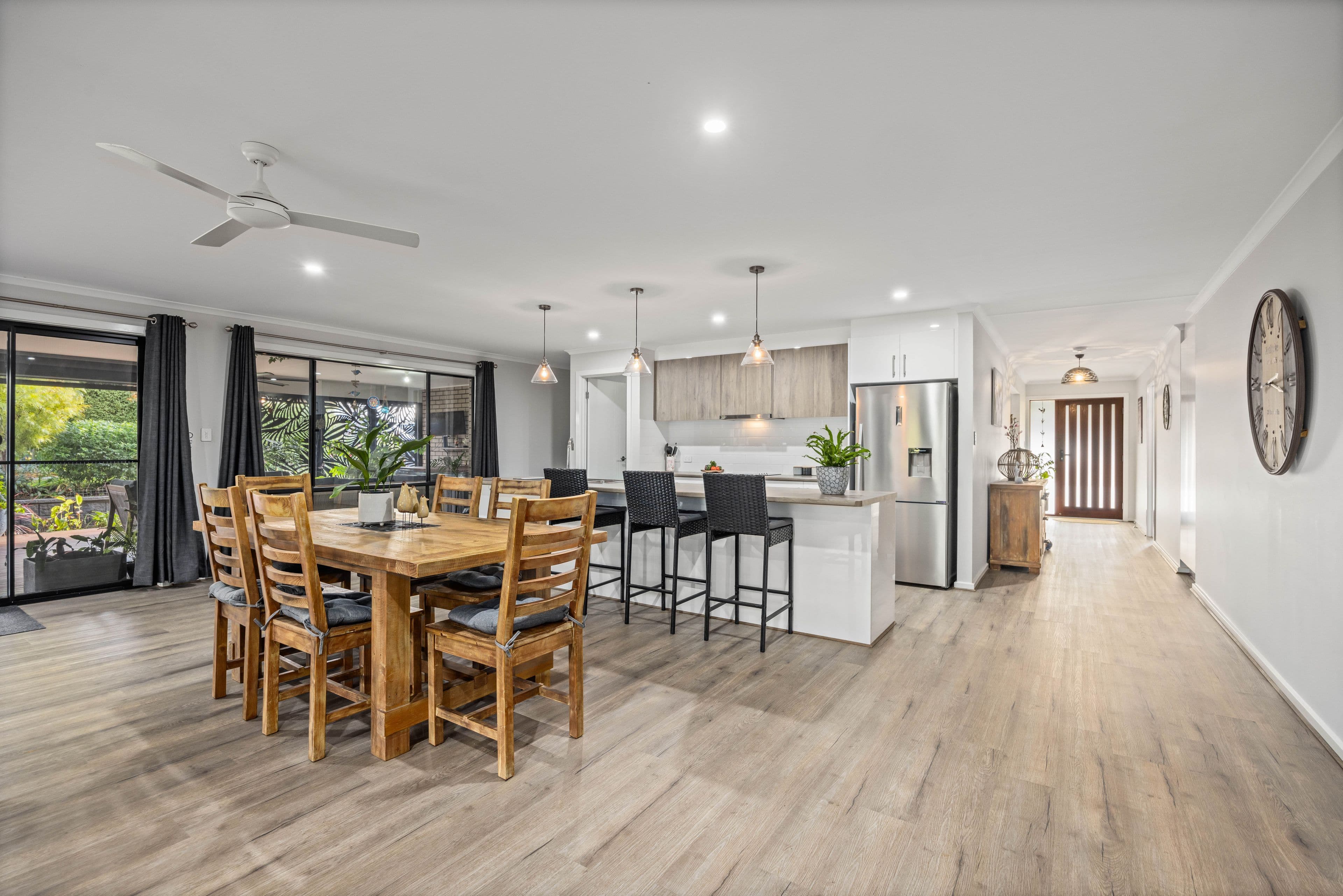 26 Field Drive, Strathalbyn SA 5255, Strathalbyn - Thumbnail 6
